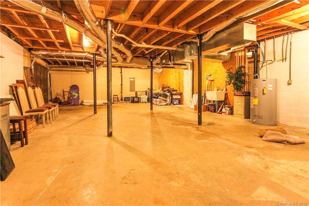 Treebark Acres - Residential