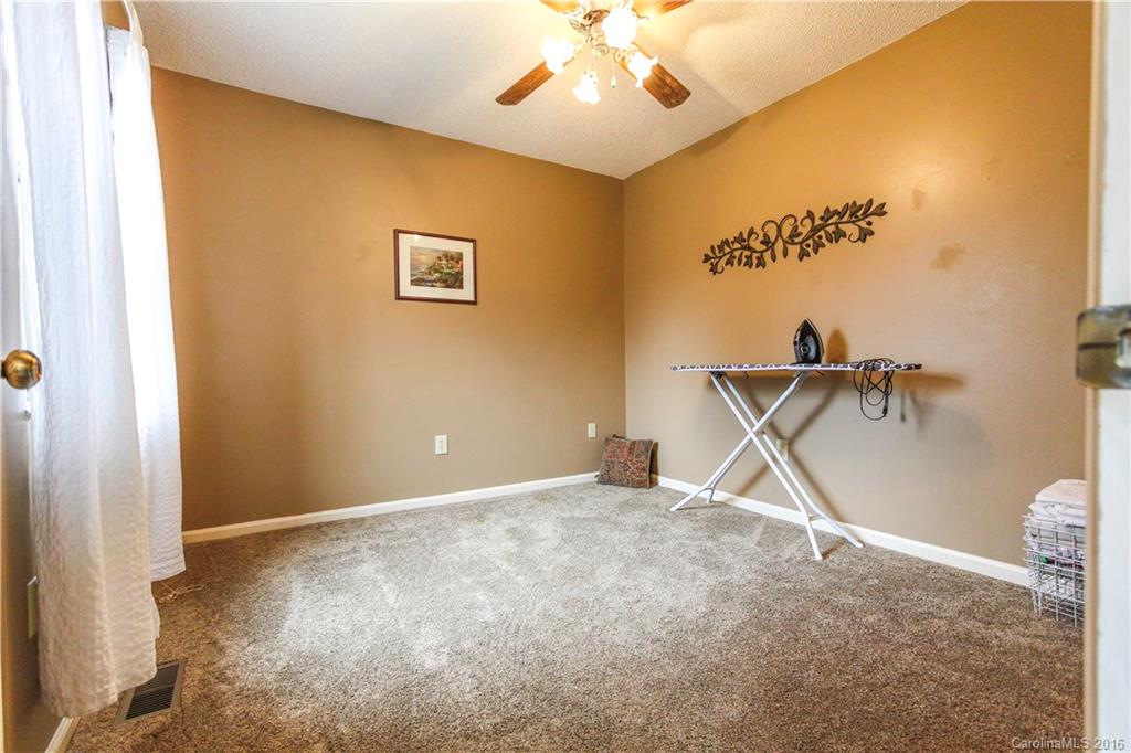 Treebark Acres - Residential