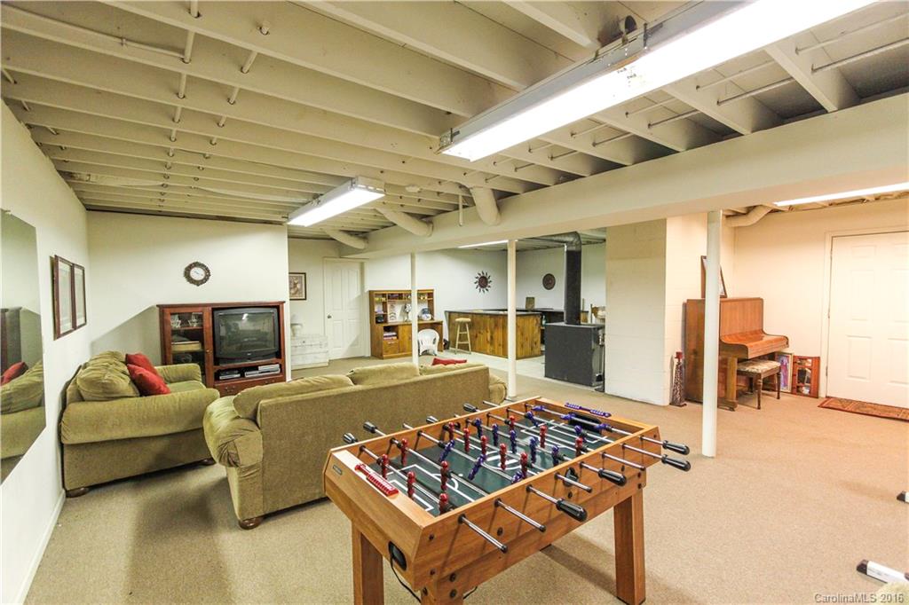 Treebark Acres - Residential