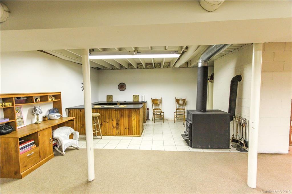 Treebark Acres - Residential