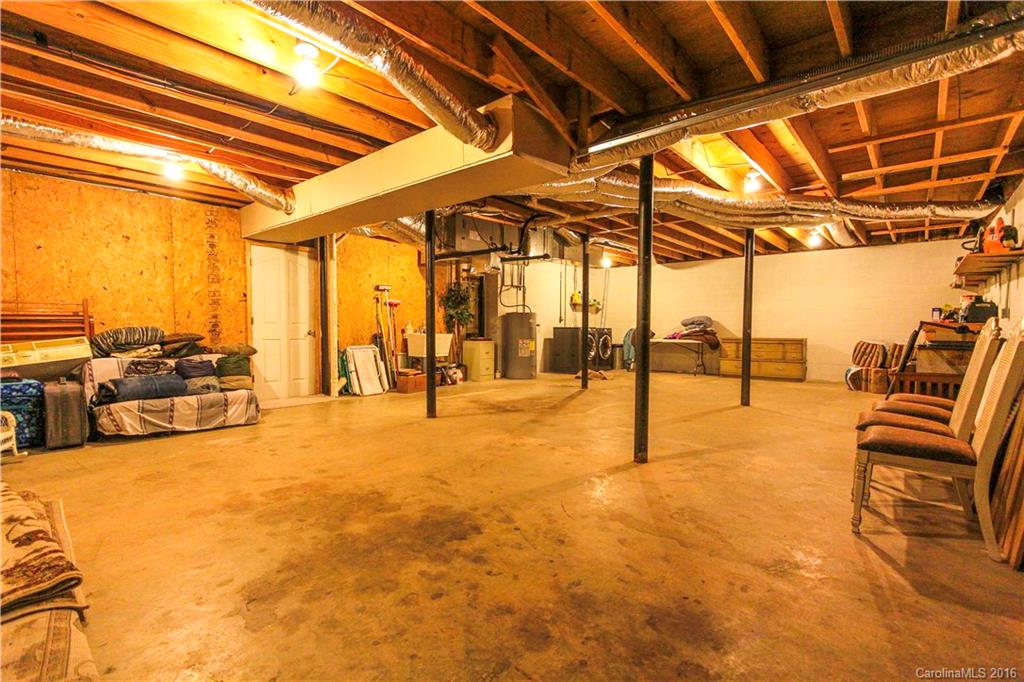 Treebark Acres - Residential