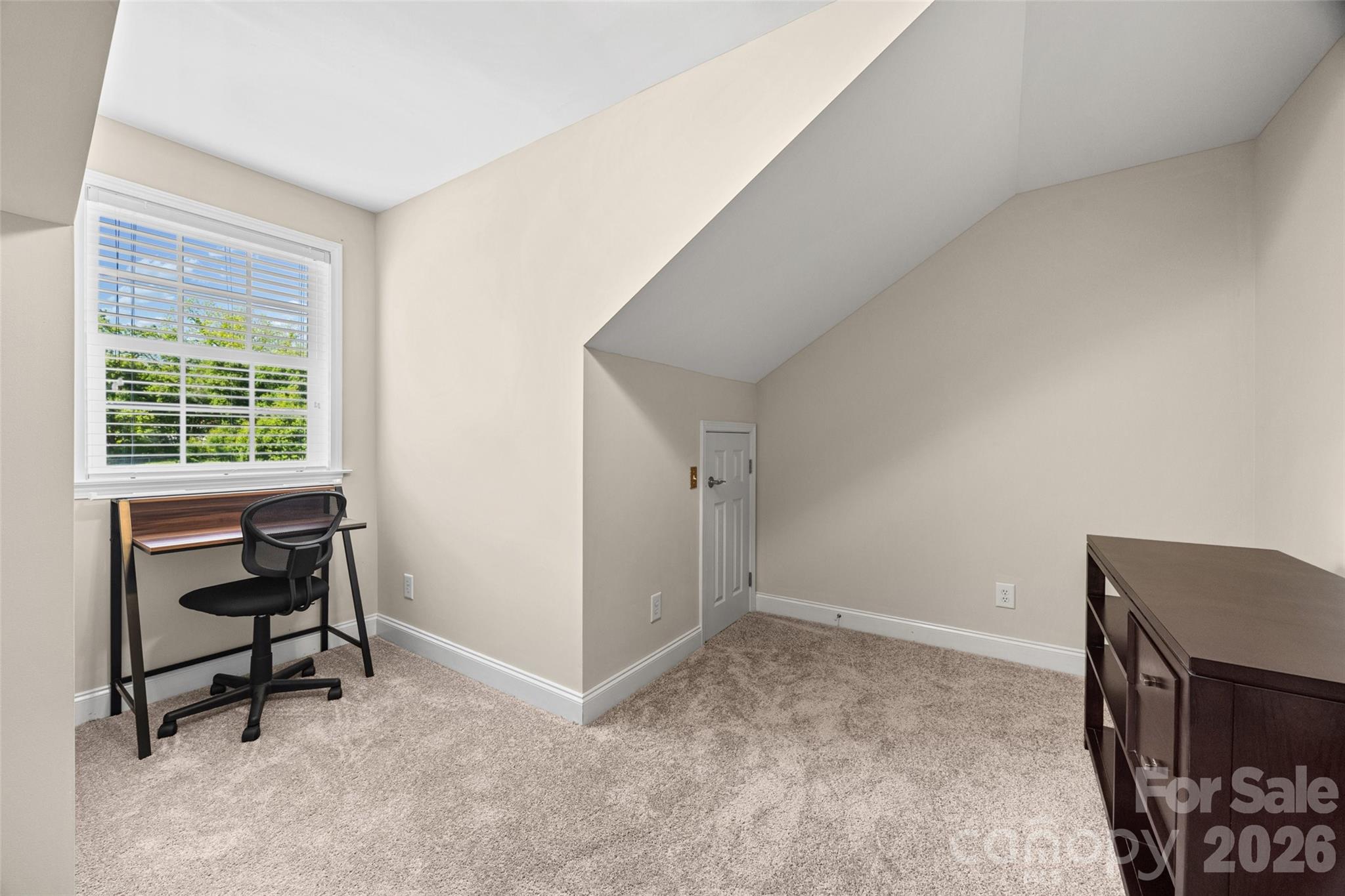 Fites Creek Plantation - Residential