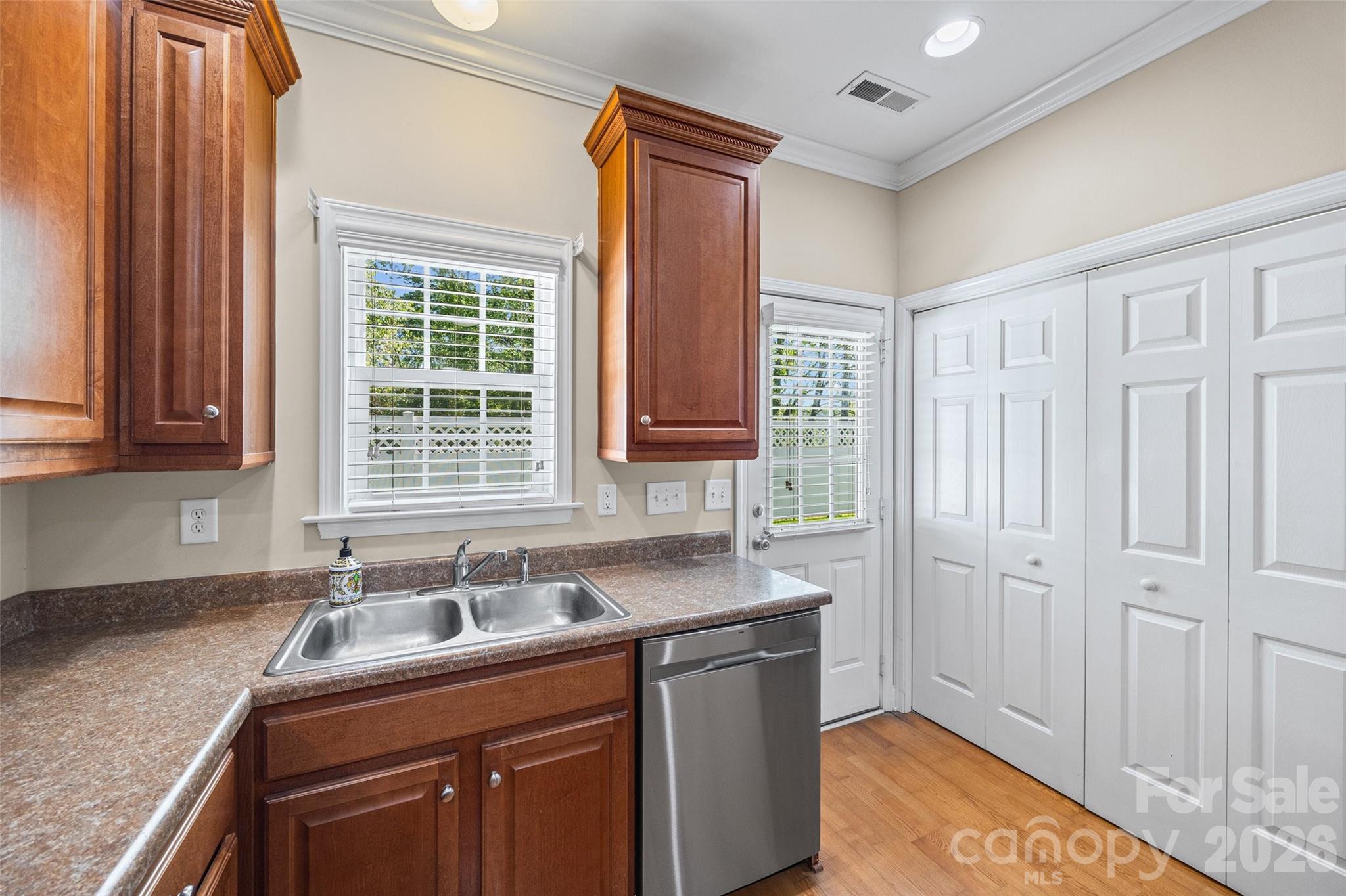 Fites Creek Plantation - Residential