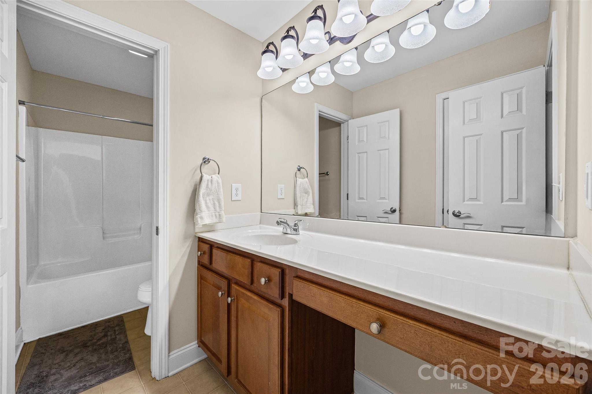 Fites Creek Plantation - Residential