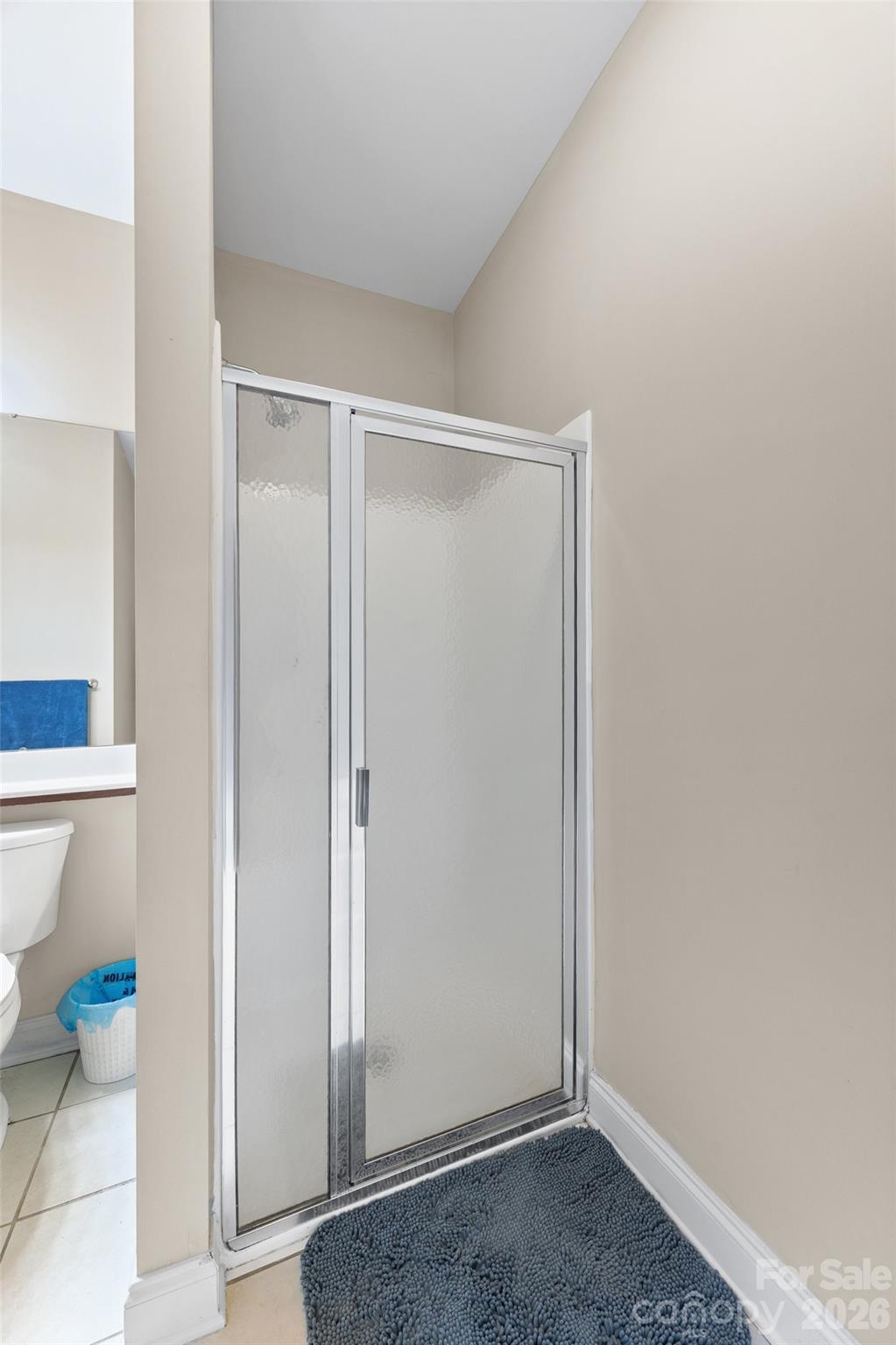 Fites Creek Plantation - Residential