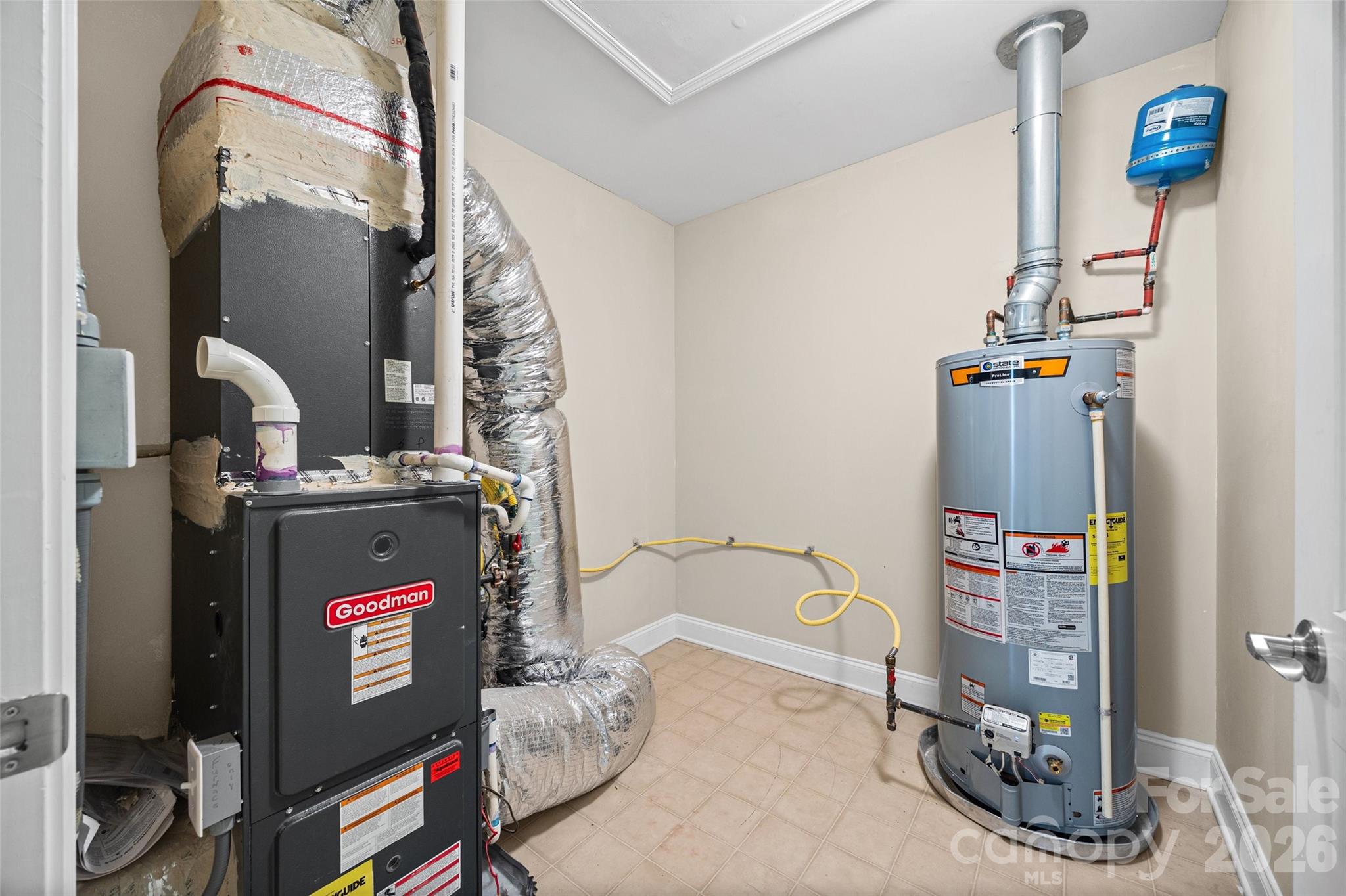 Fites Creek Plantation - Residential