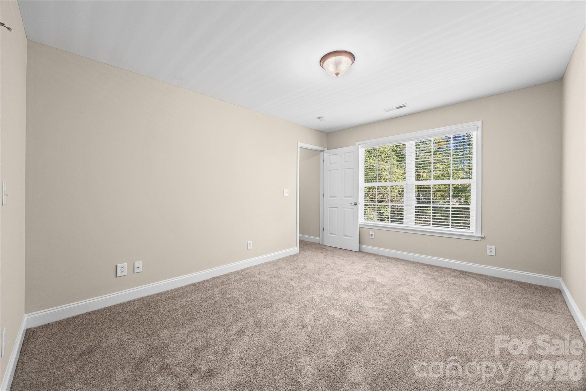 Fites Creek Plantation - Residential