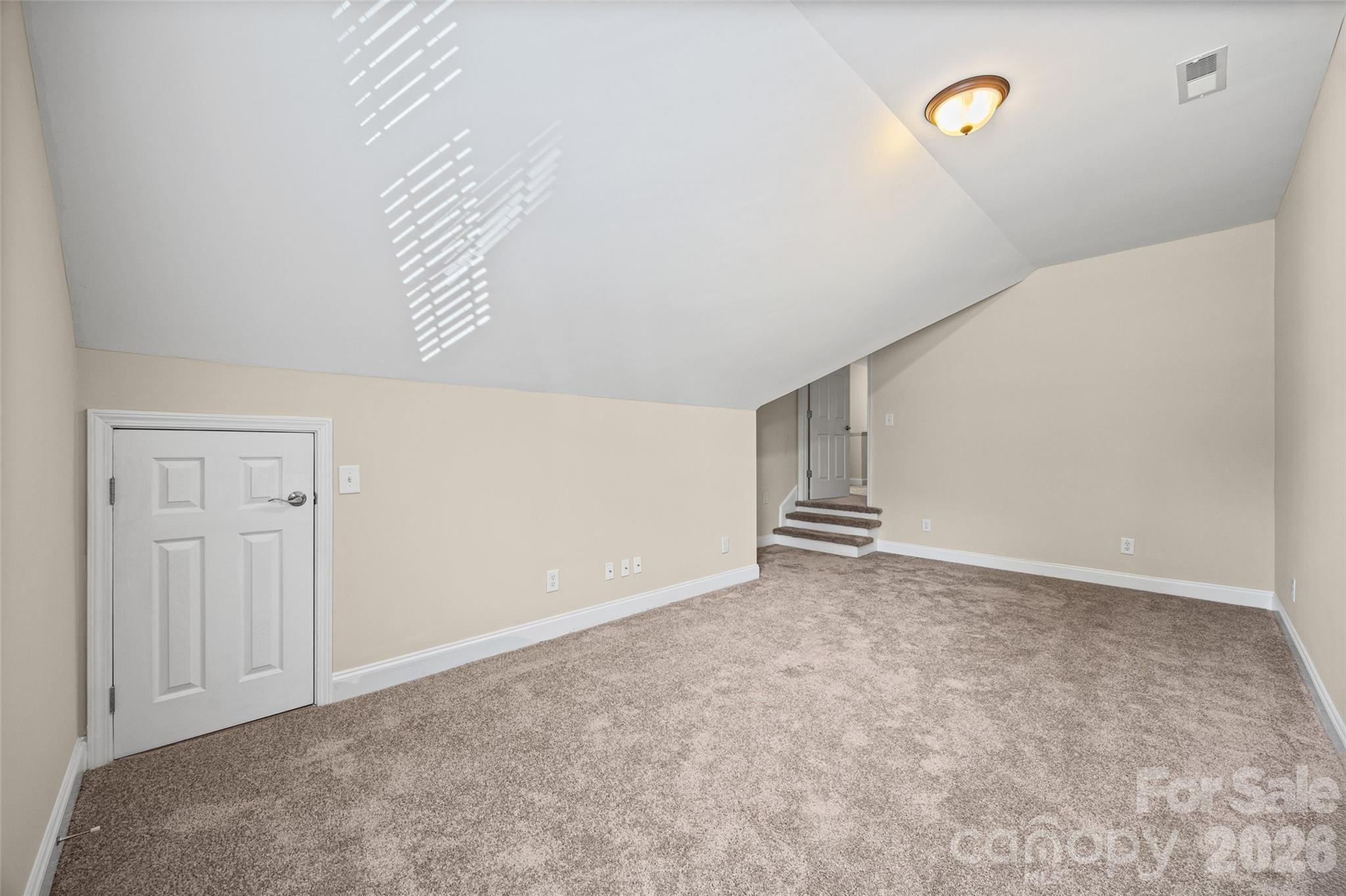 Fites Creek Plantation - Residential