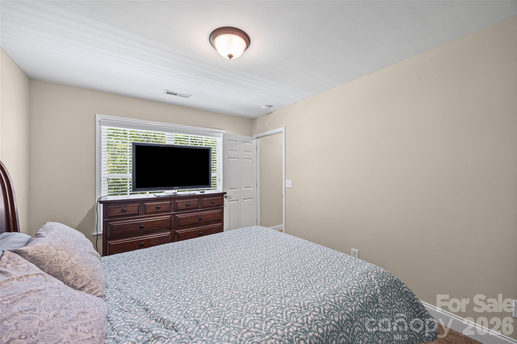 Fites Creek Plantation - Residential