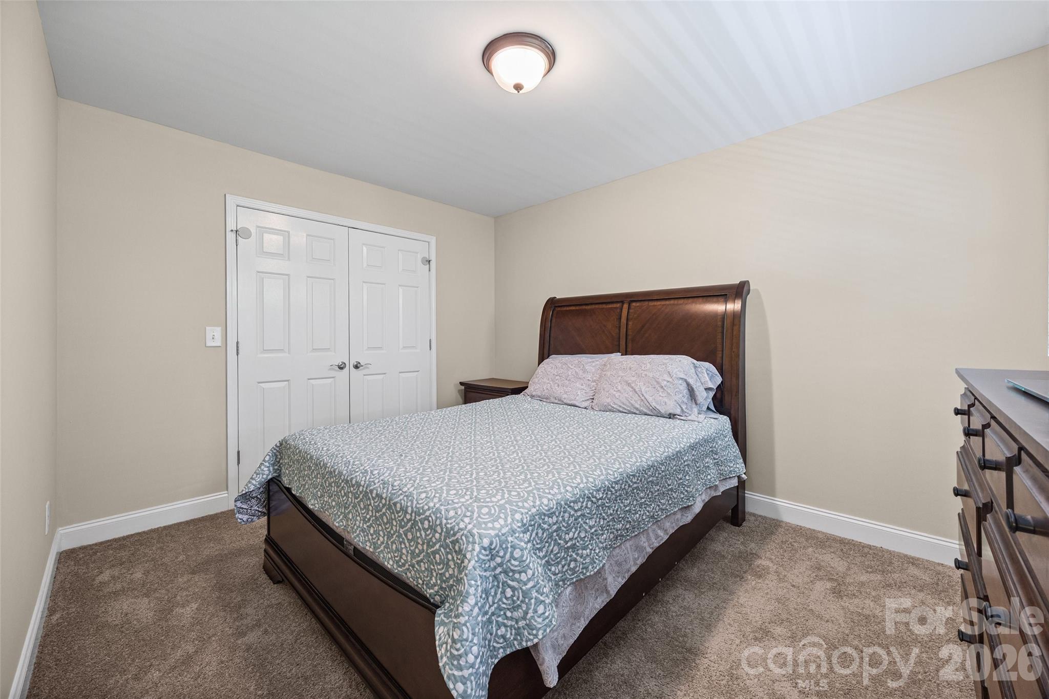 Fites Creek Plantation - Residential