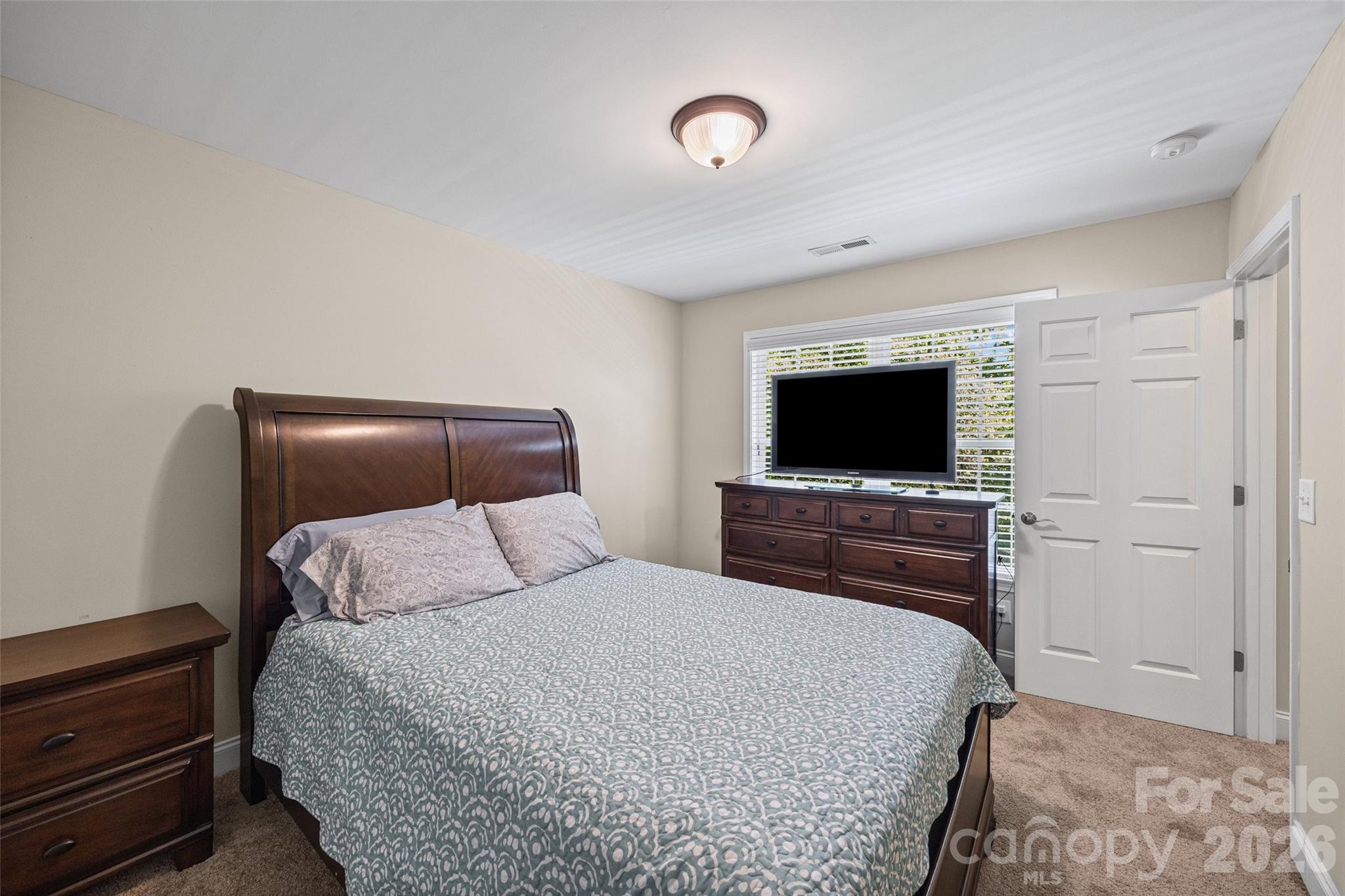 Fites Creek Plantation - Residential