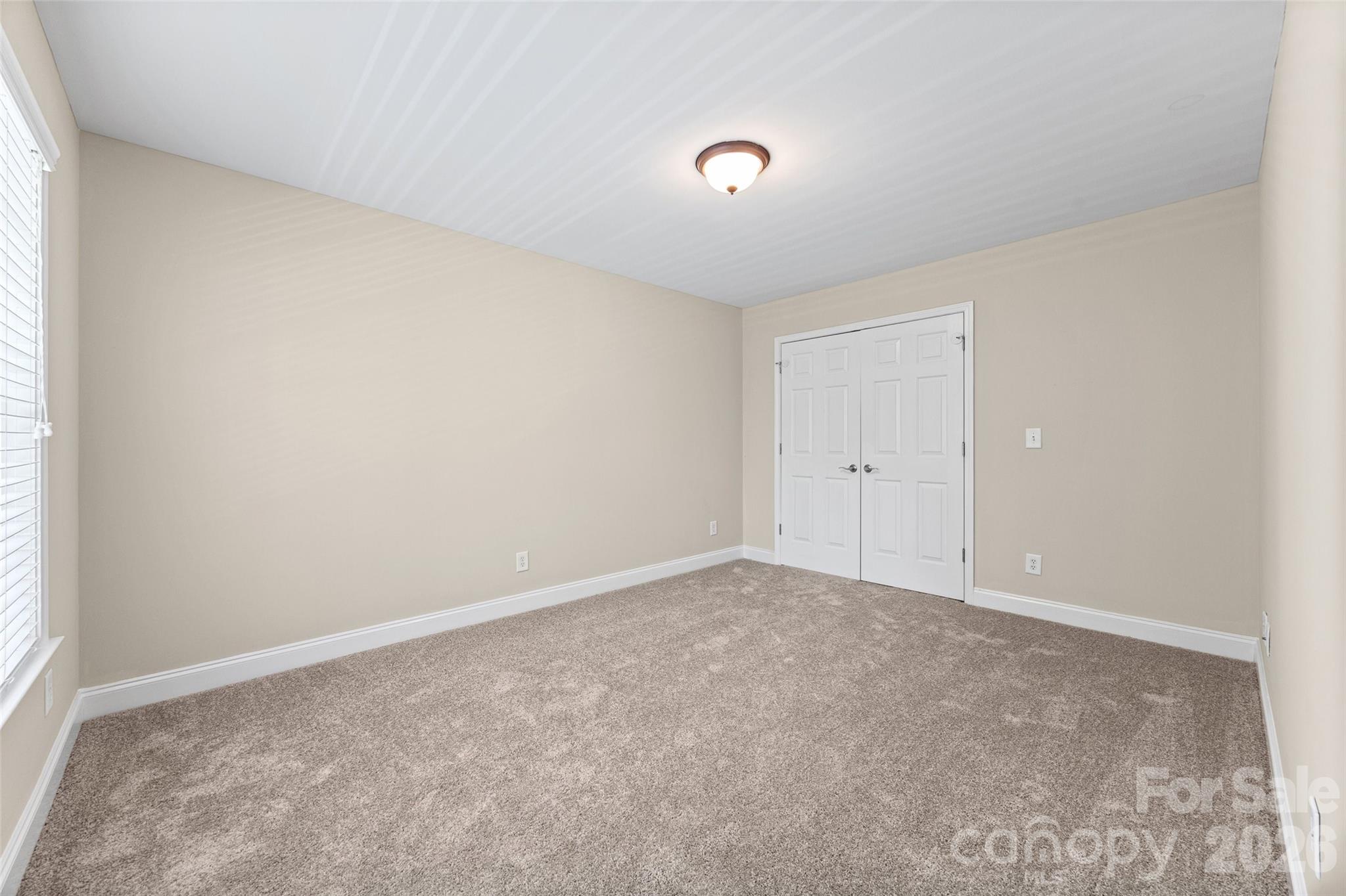 Fites Creek Plantation - Residential