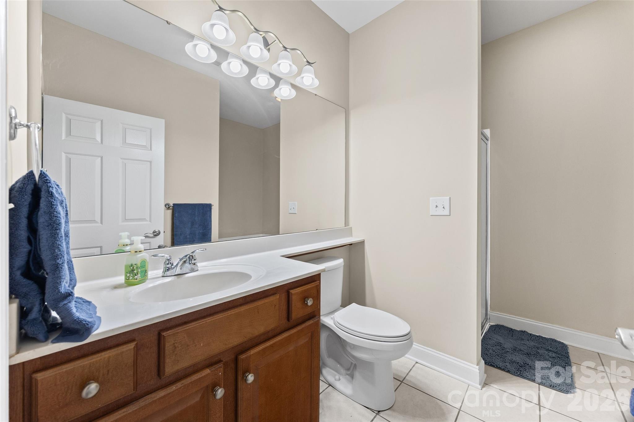 Fites Creek Plantation - Residential