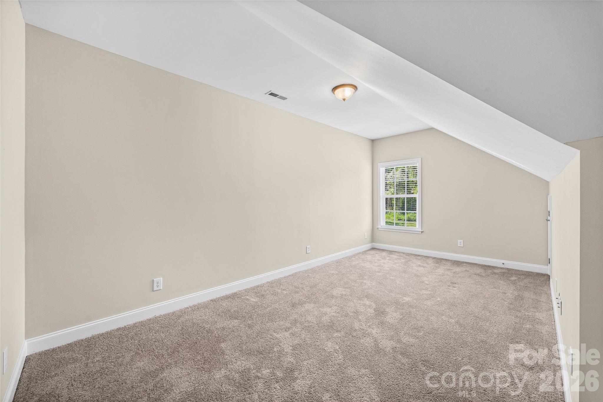 Fites Creek Plantation - Residential