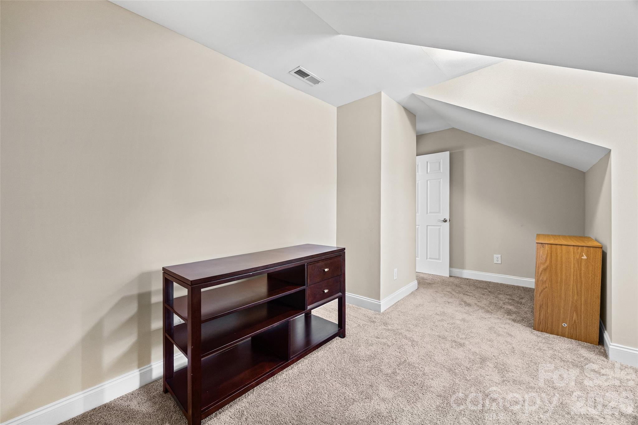 Fites Creek Plantation - Residential