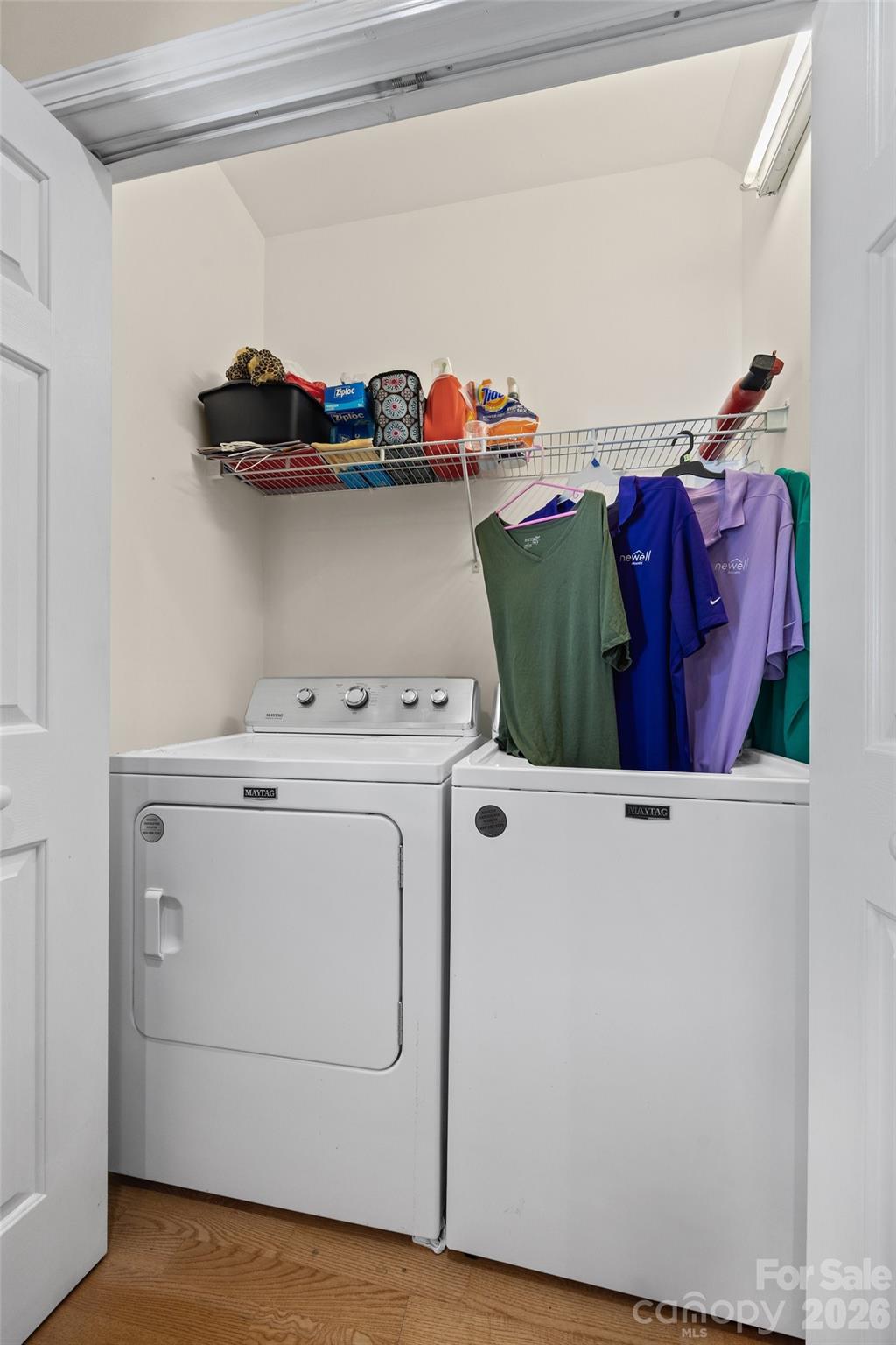 Fites Creek Plantation - Residential