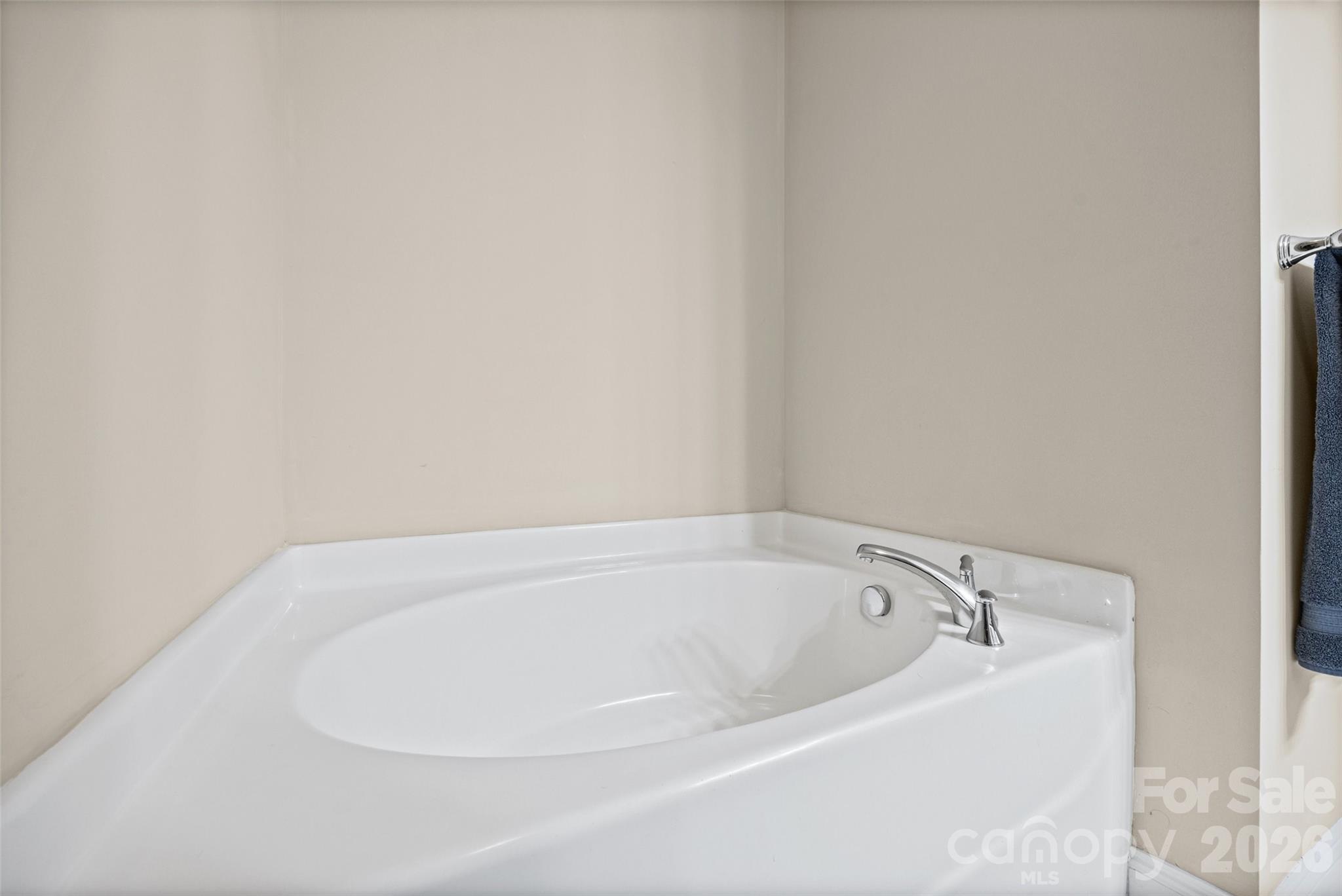 Fites Creek Plantation - Residential