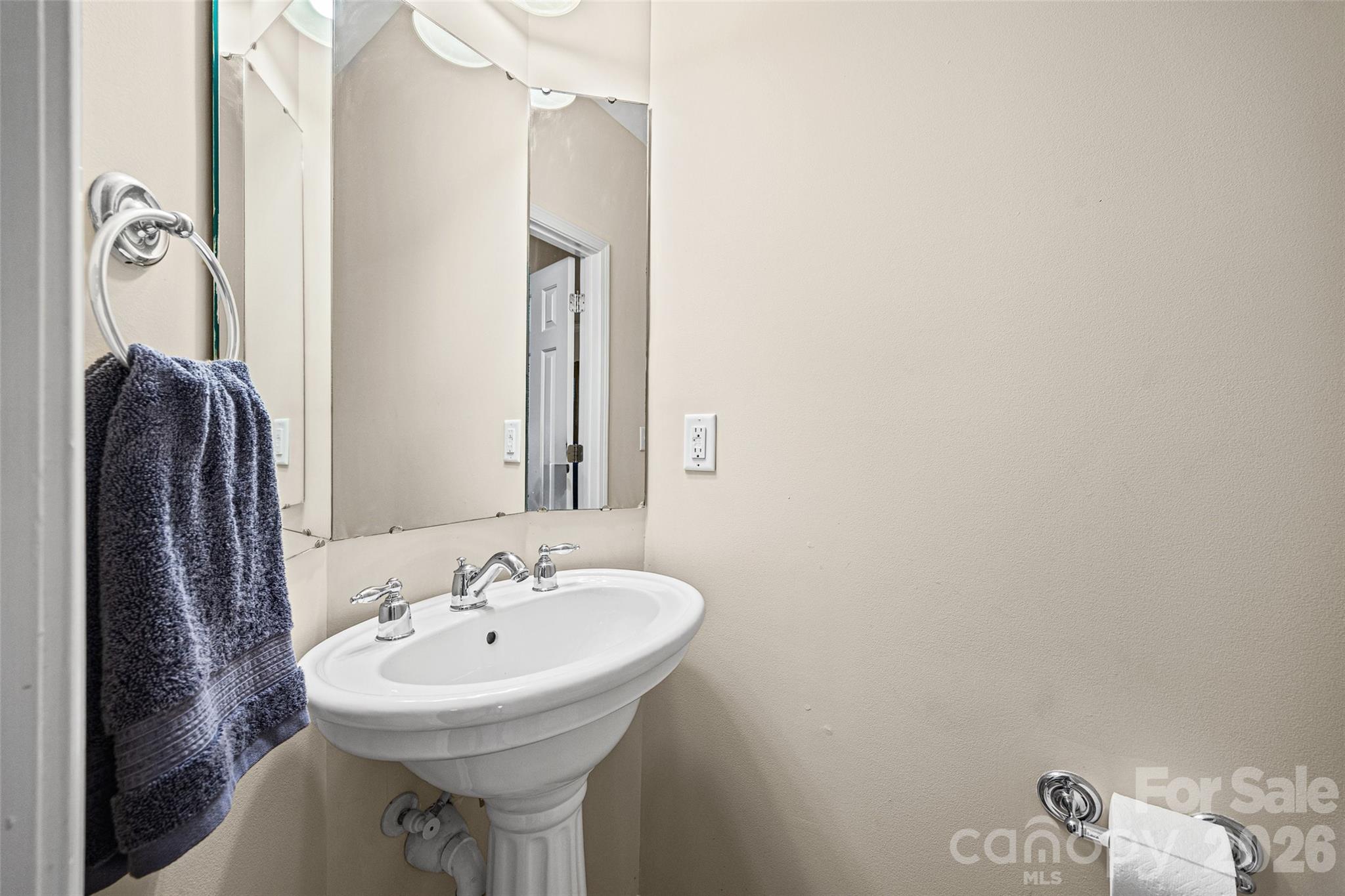 Fites Creek Plantation - Residential