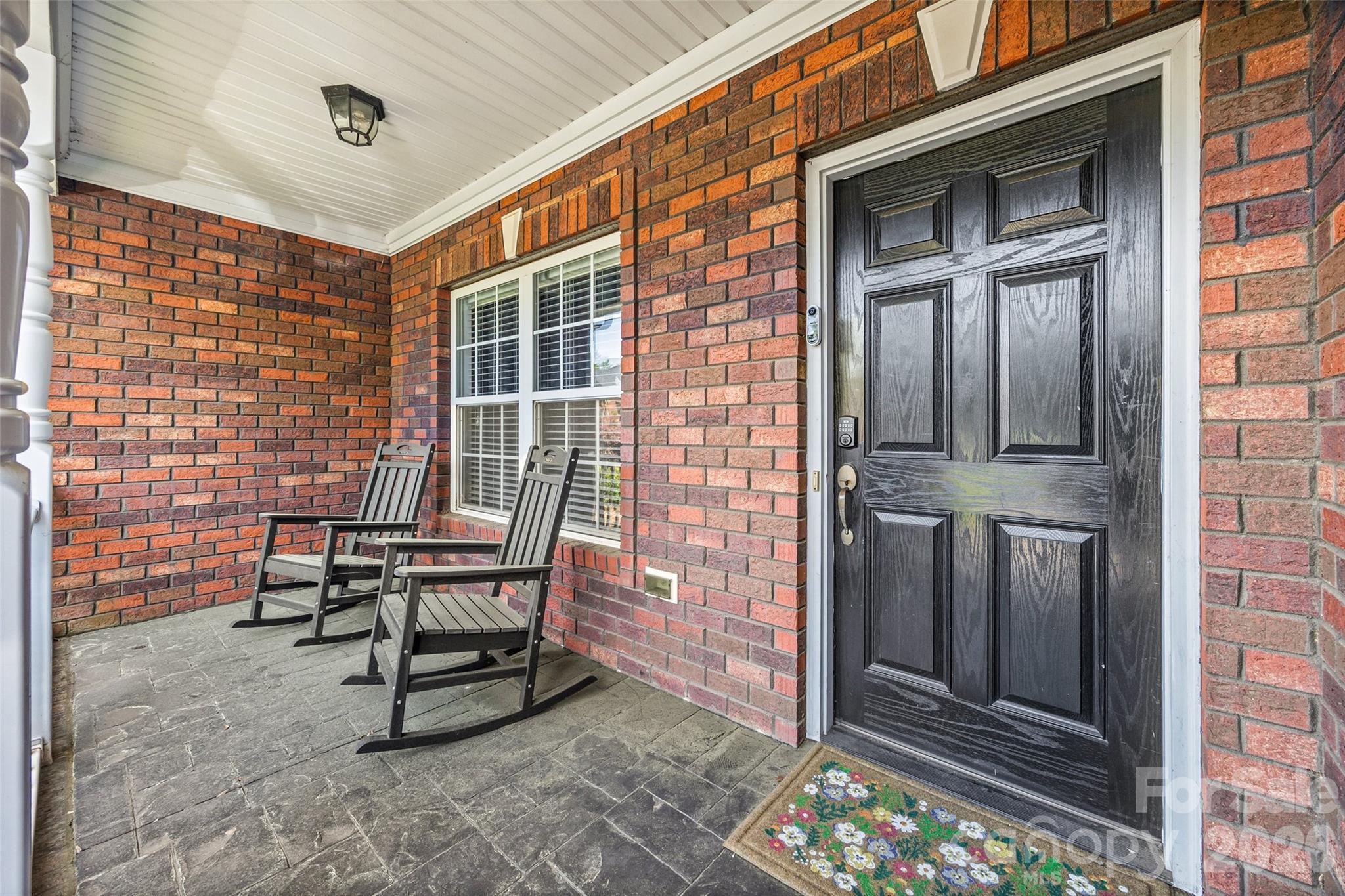 Fites Creek Plantation - Residential