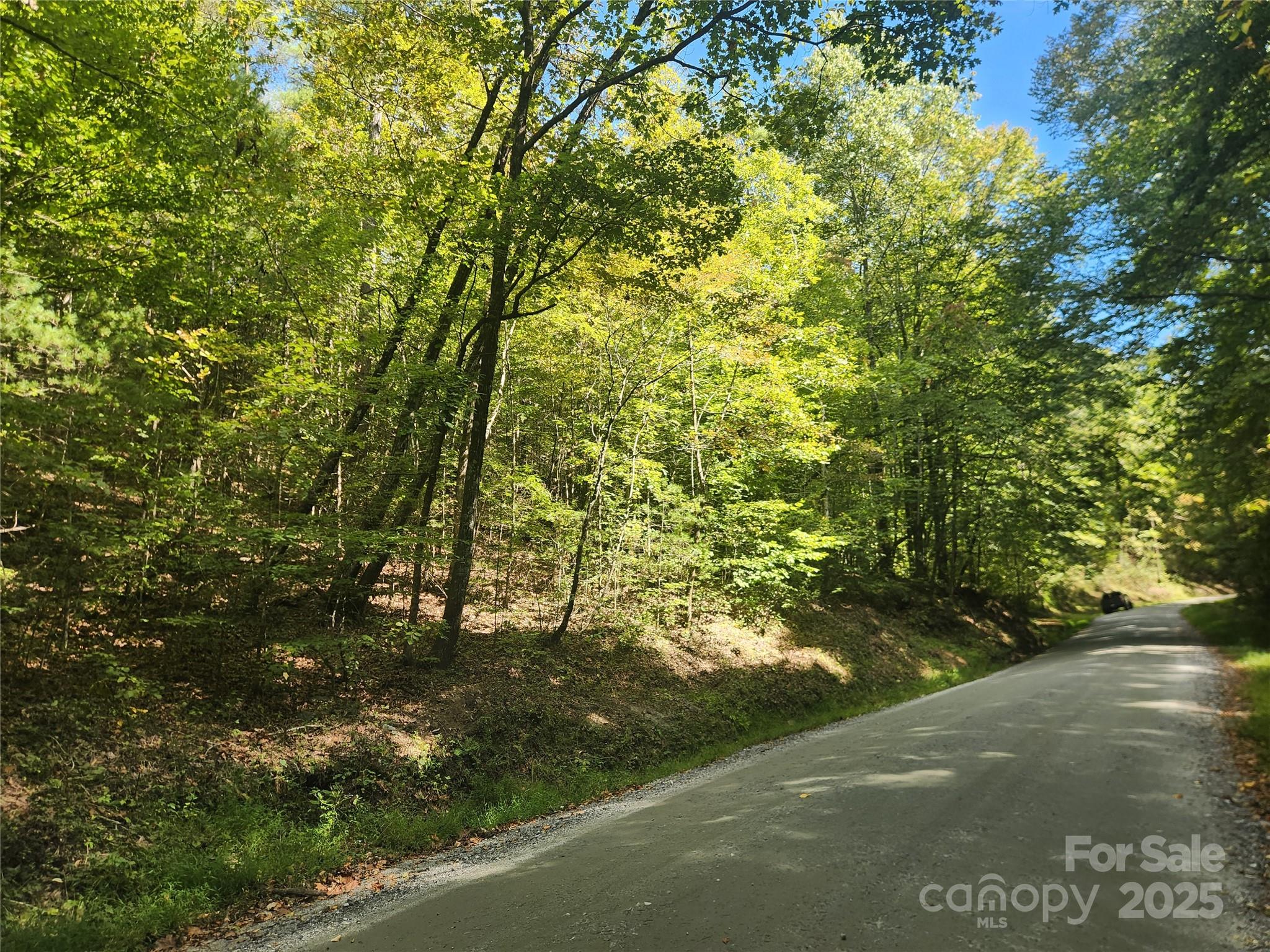 2500 Playmore Beach Road