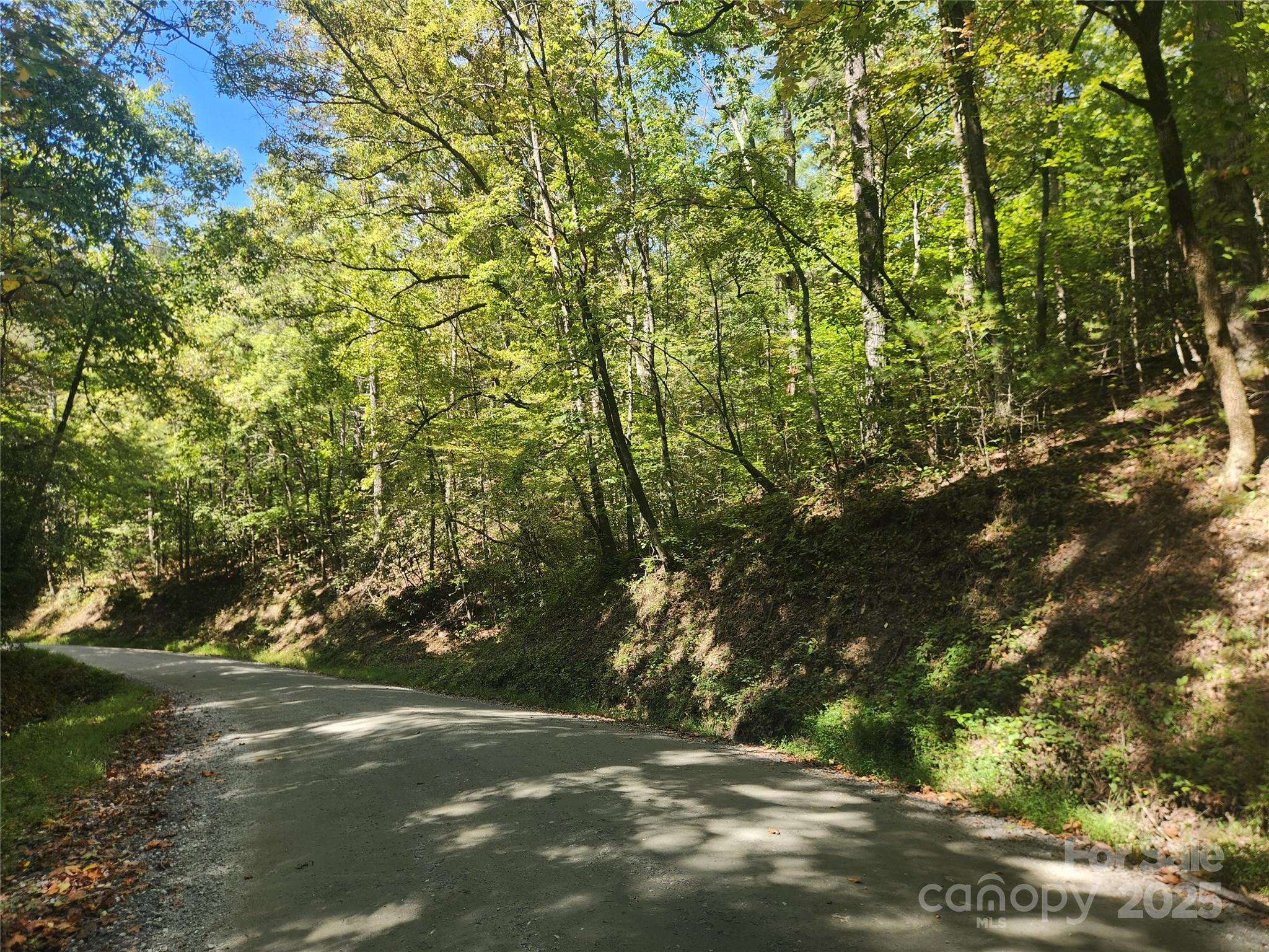 2500 Playmore Beach Road