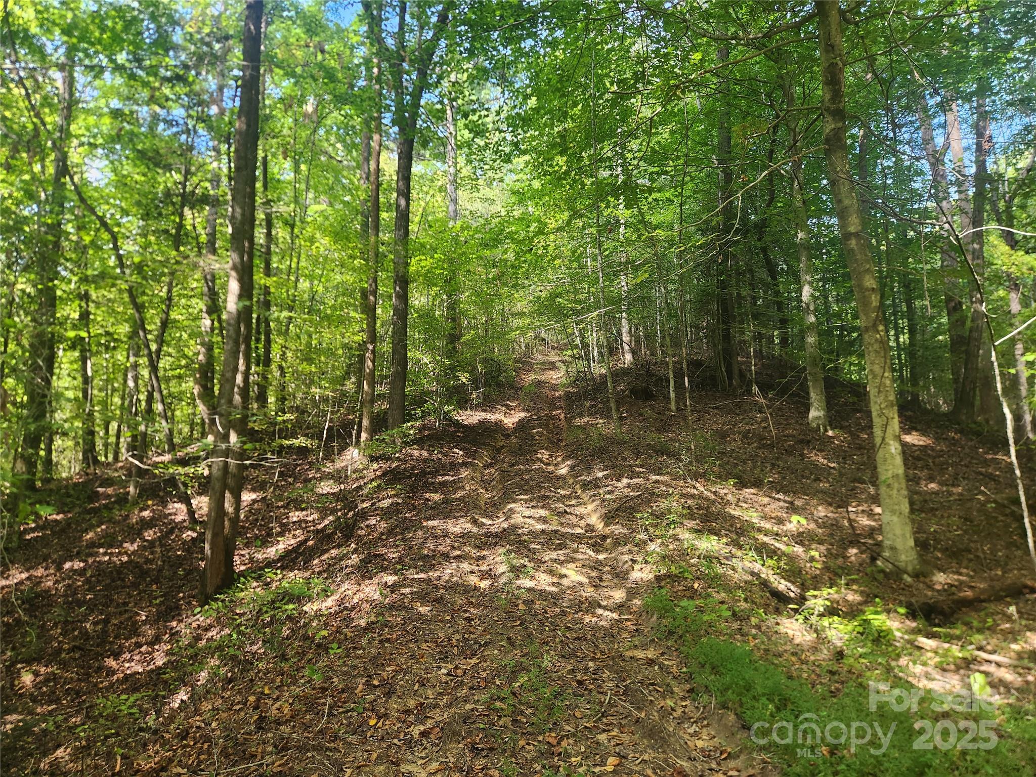 2500 Playmore Beach Road