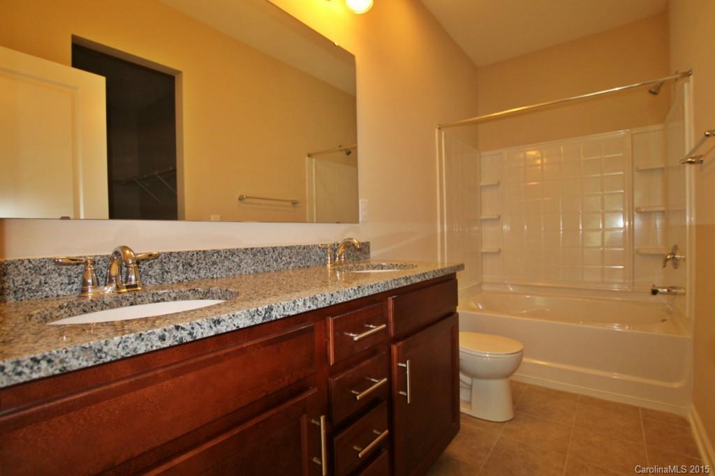 Harpers Green - Residential