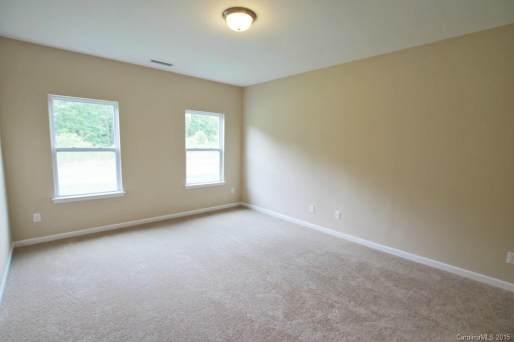 Harpers Green - Residential