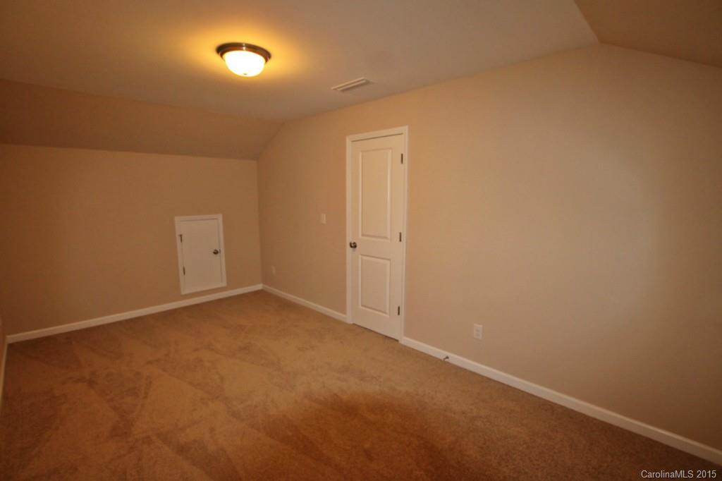 Harpers Green - Residential