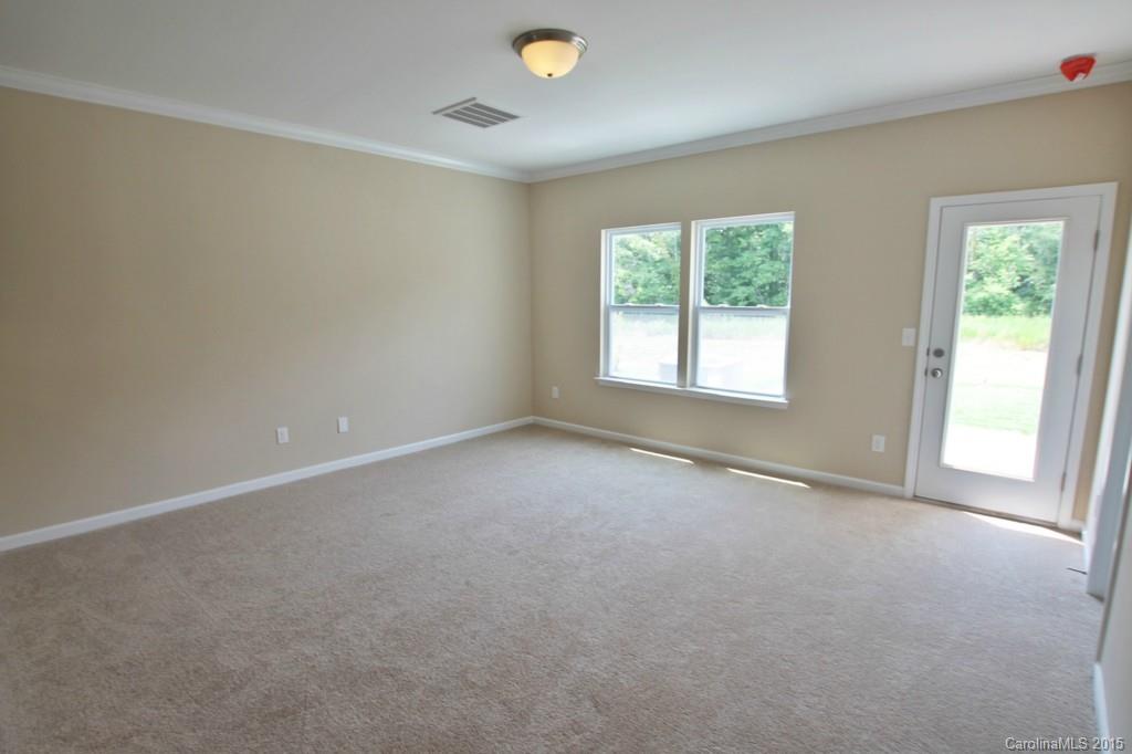 Harpers Green - Residential