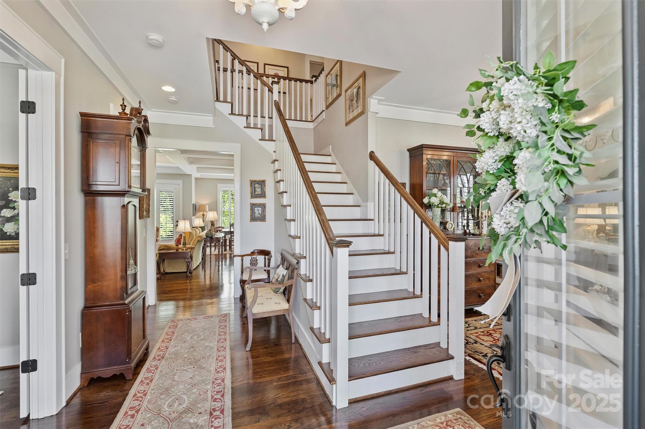 727 Bluff Loop Road