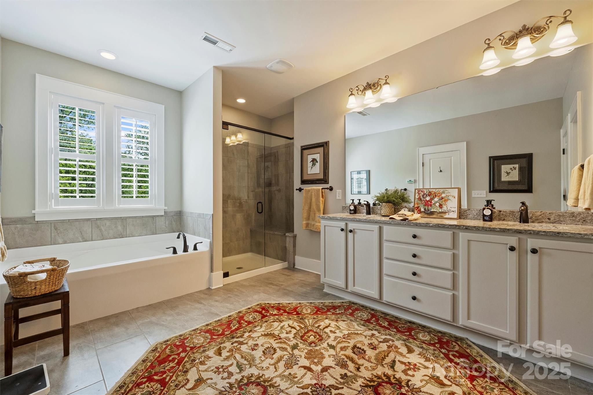 Riverwalk - Residential