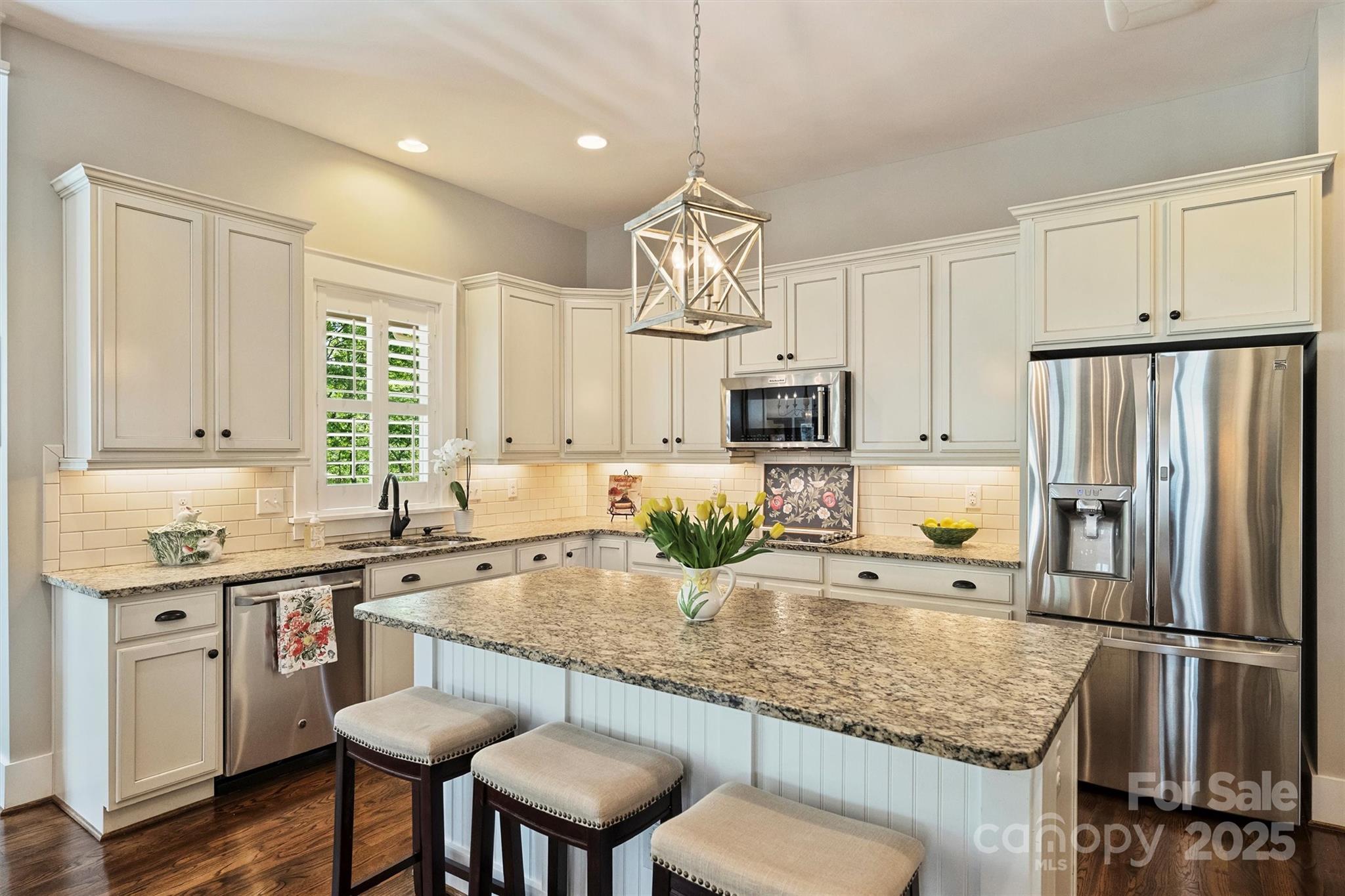 Riverwalk - Residential