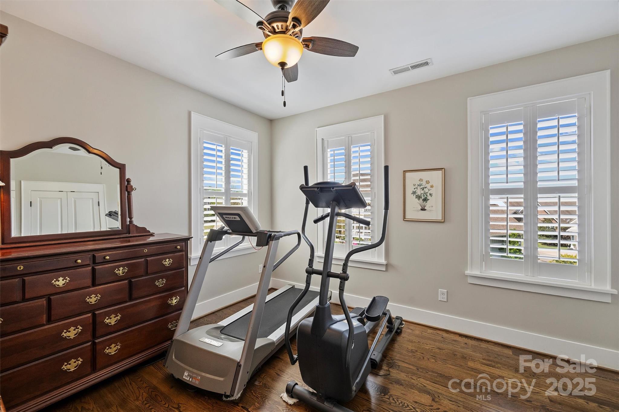 Riverwalk - Residential