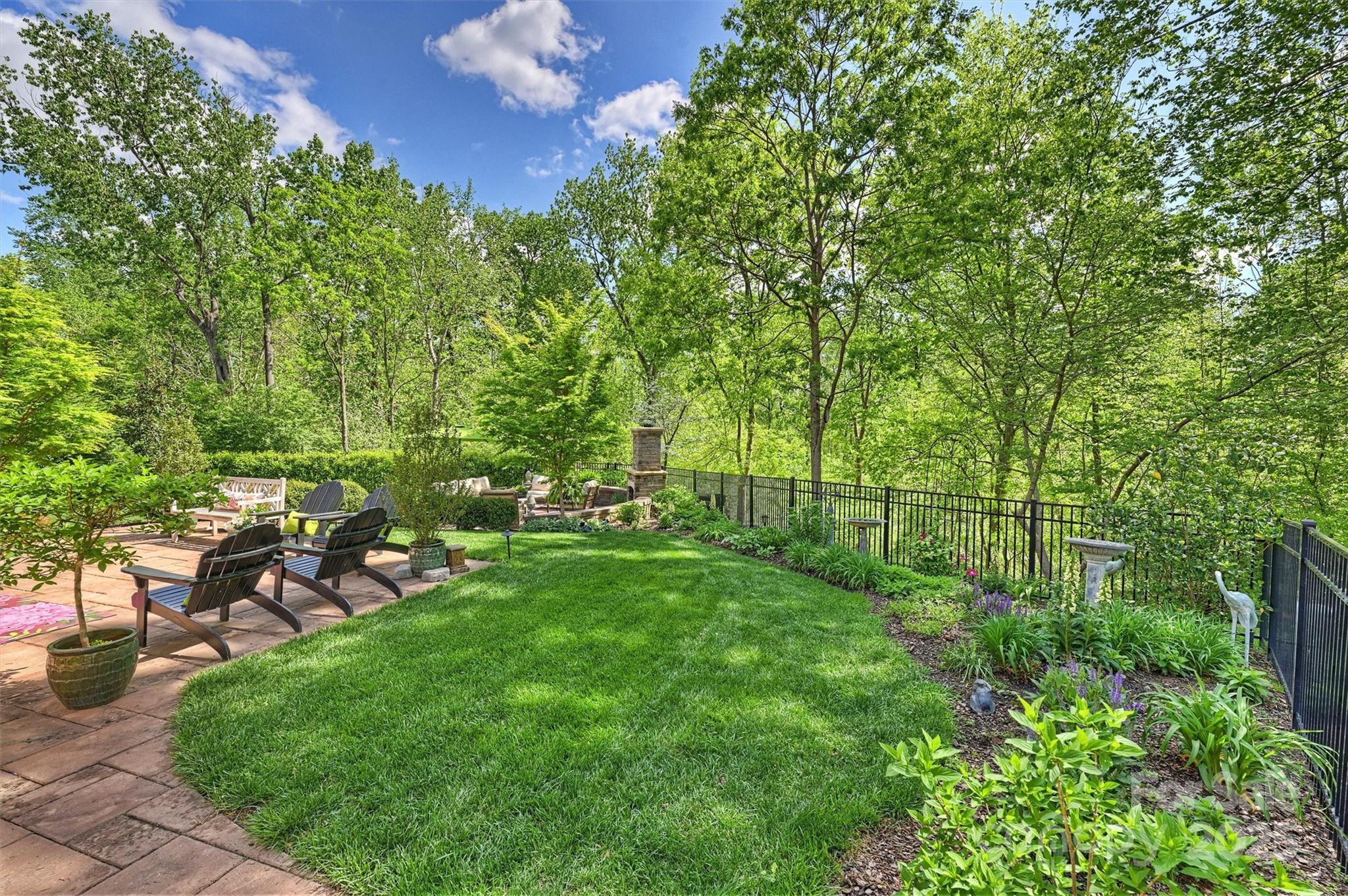 Riverwalk - Residential