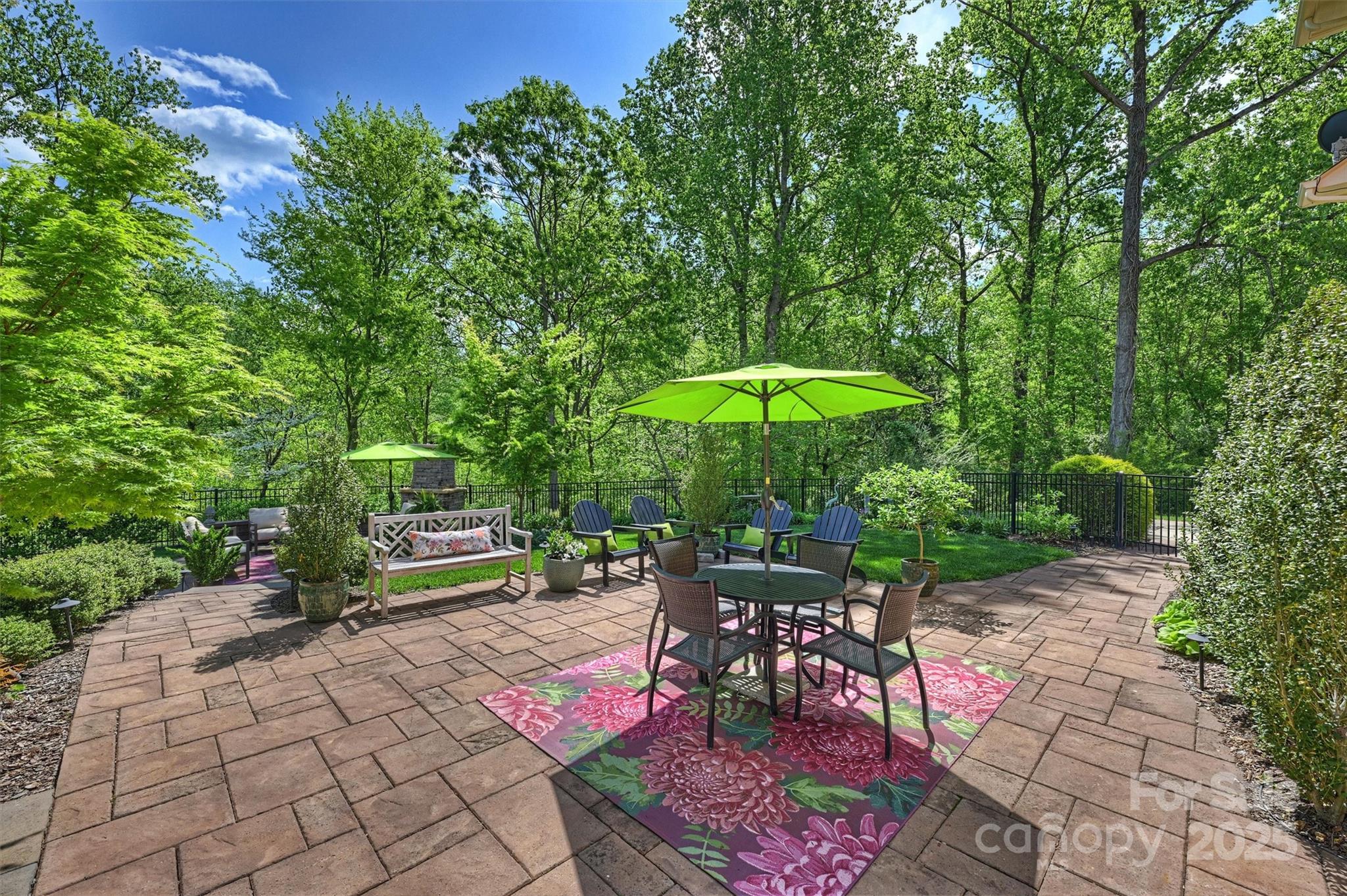 Riverwalk - Residential