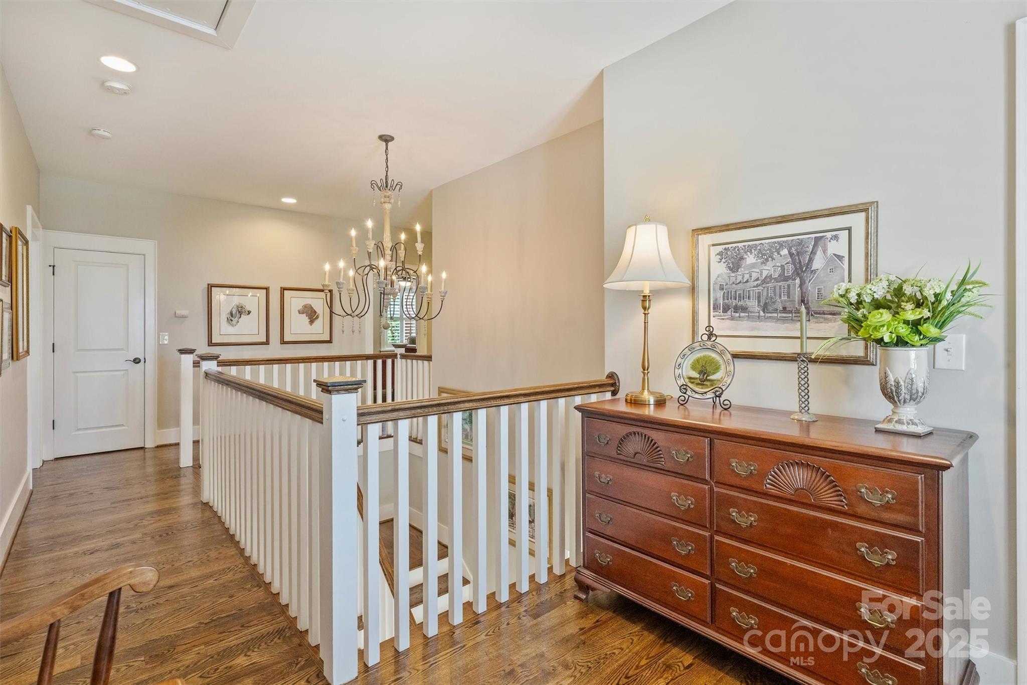 Riverwalk - Residential