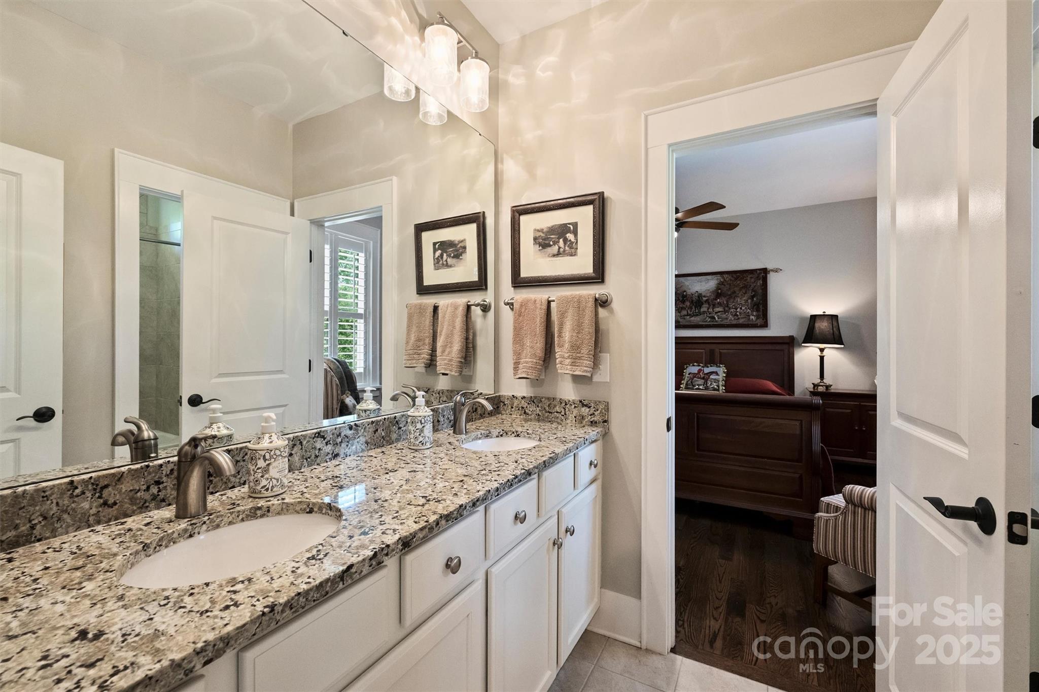 Riverwalk - Residential