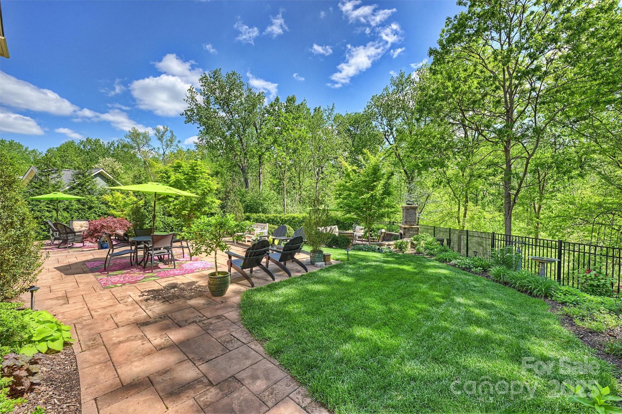 Riverwalk - Residential