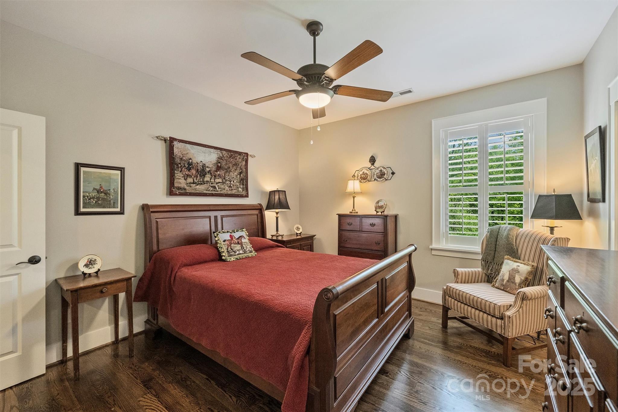 Riverwalk - Residential