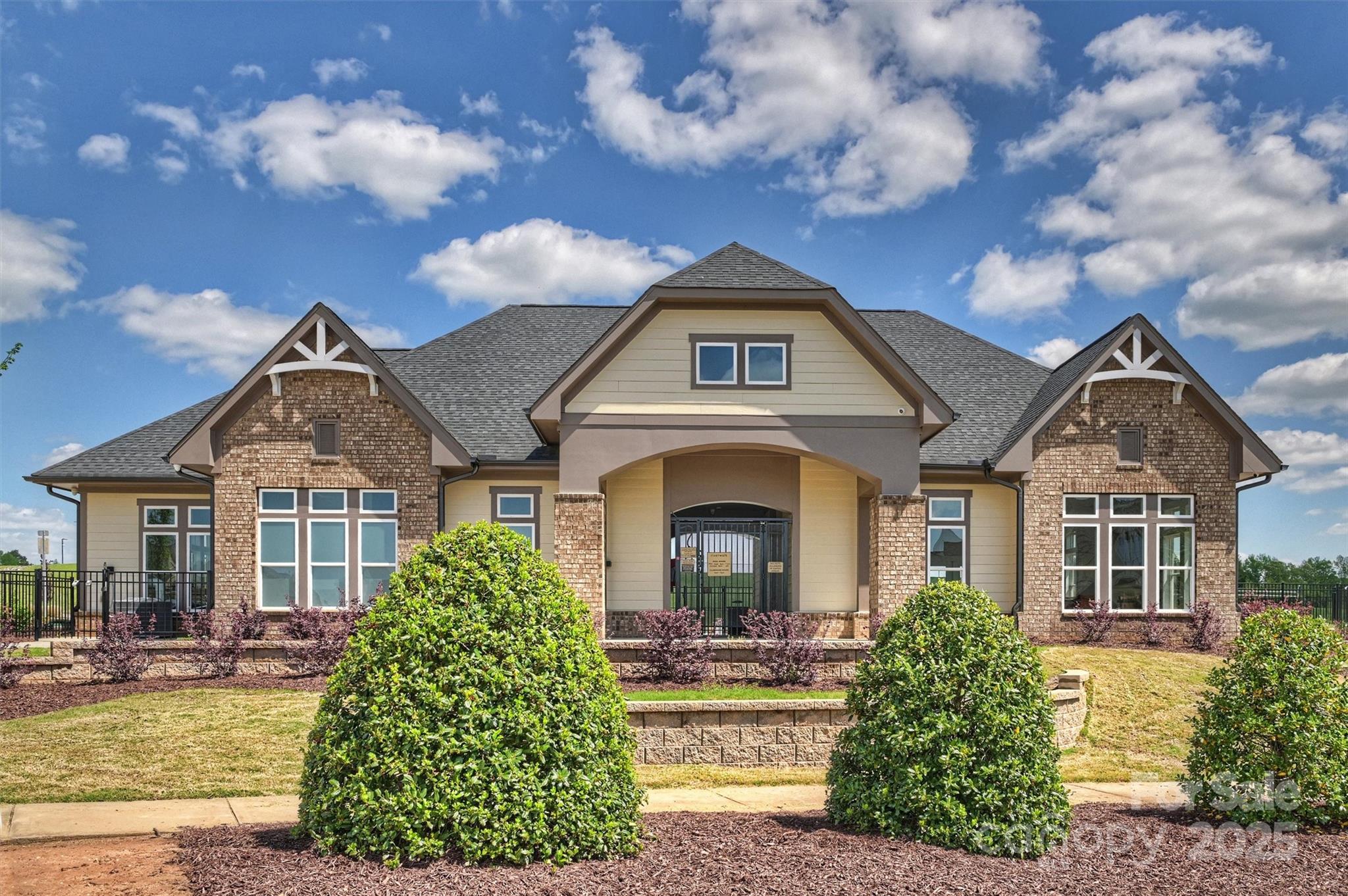 Riverwalk - Residential