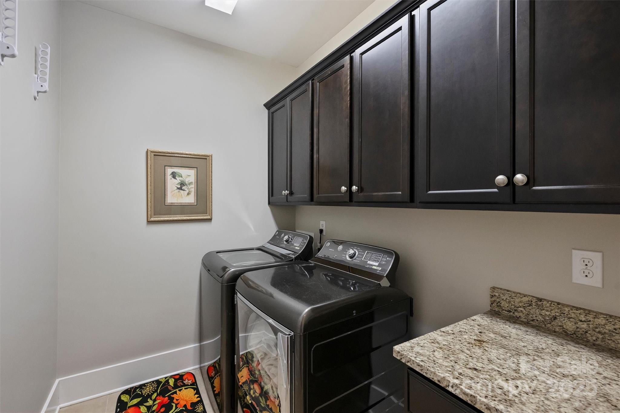 Riverwalk - Residential