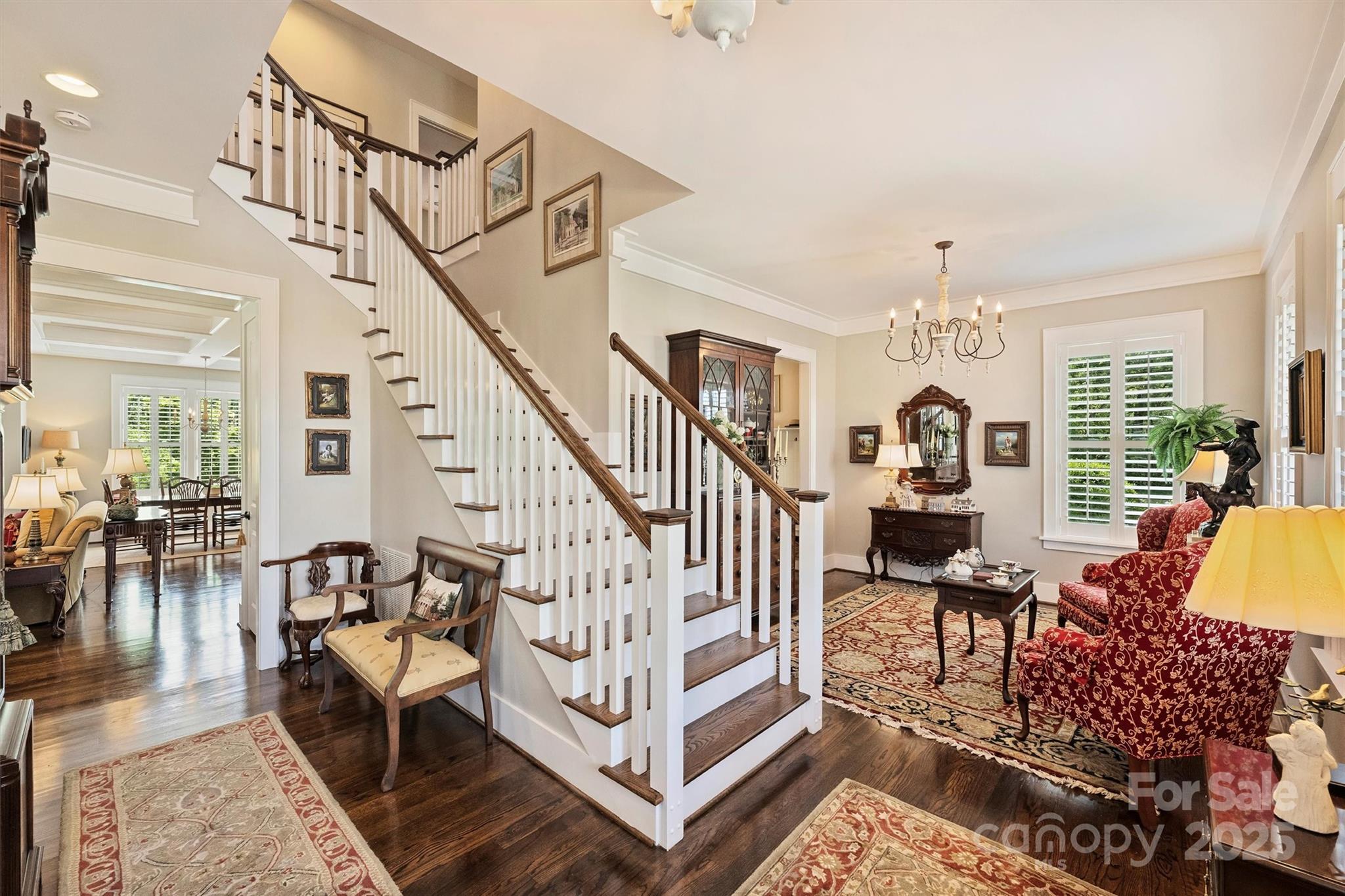 727 Bluff Loop Road