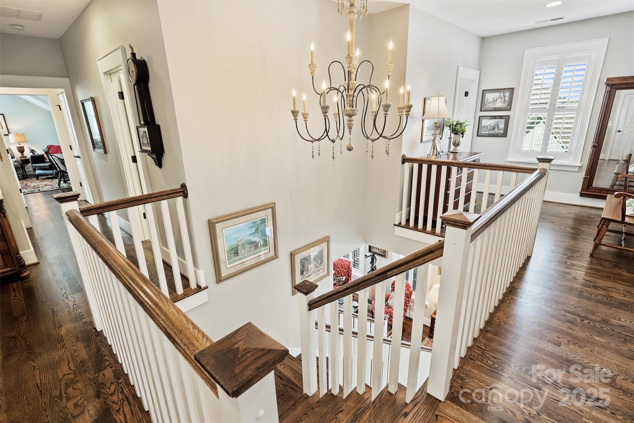 Riverwalk - Residential