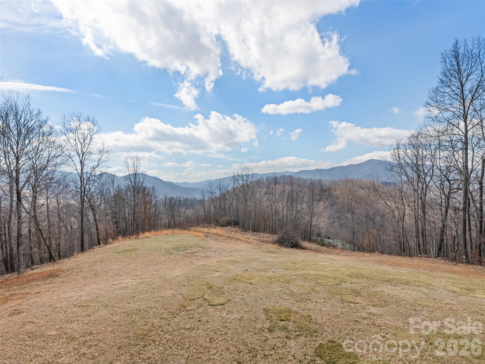 Rustic Ridge - Residential