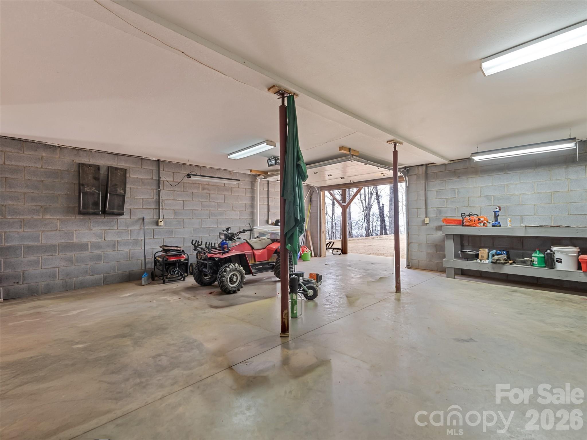 Rustic Ridge - Residential