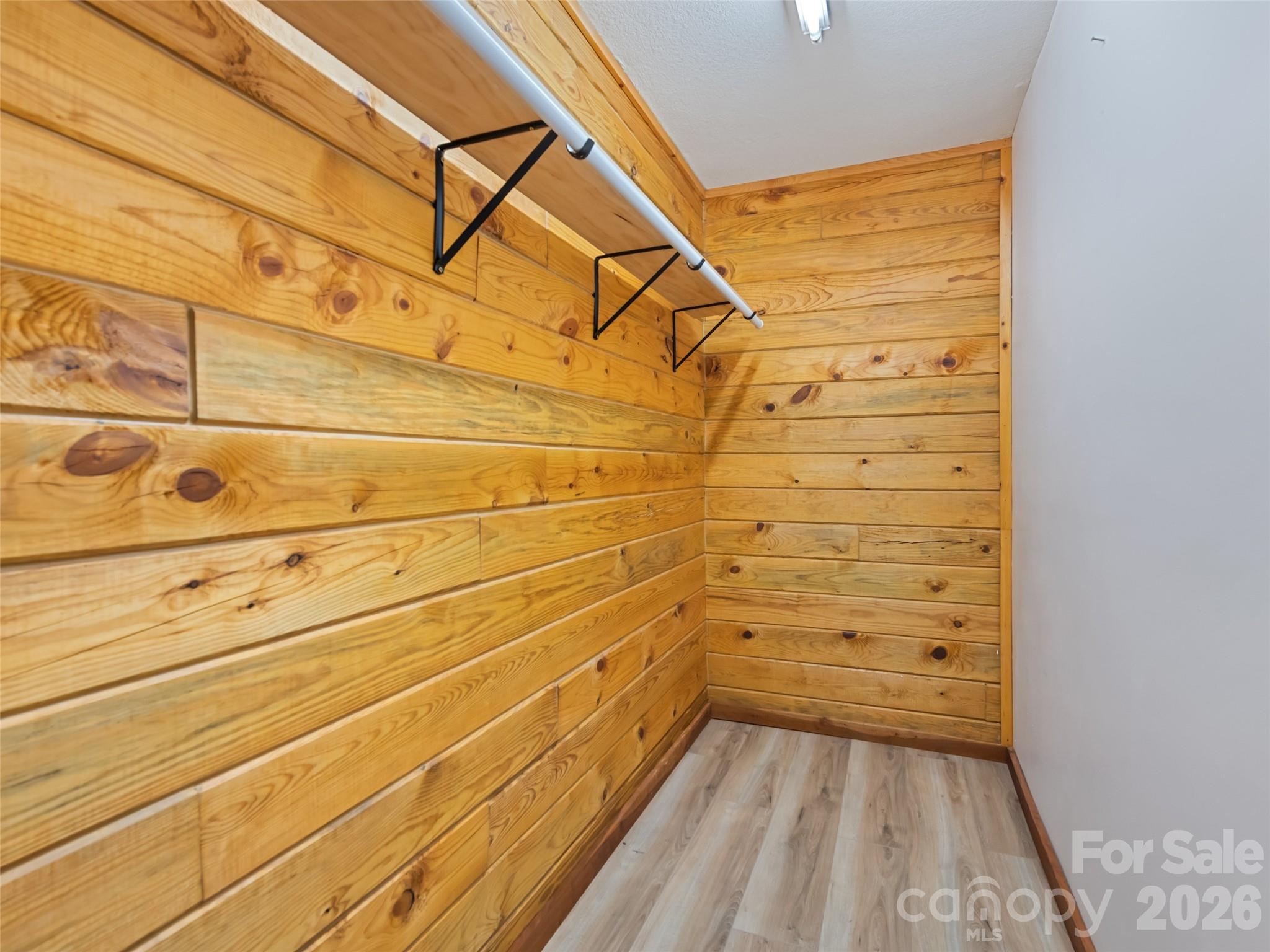 Rustic Ridge - Residential