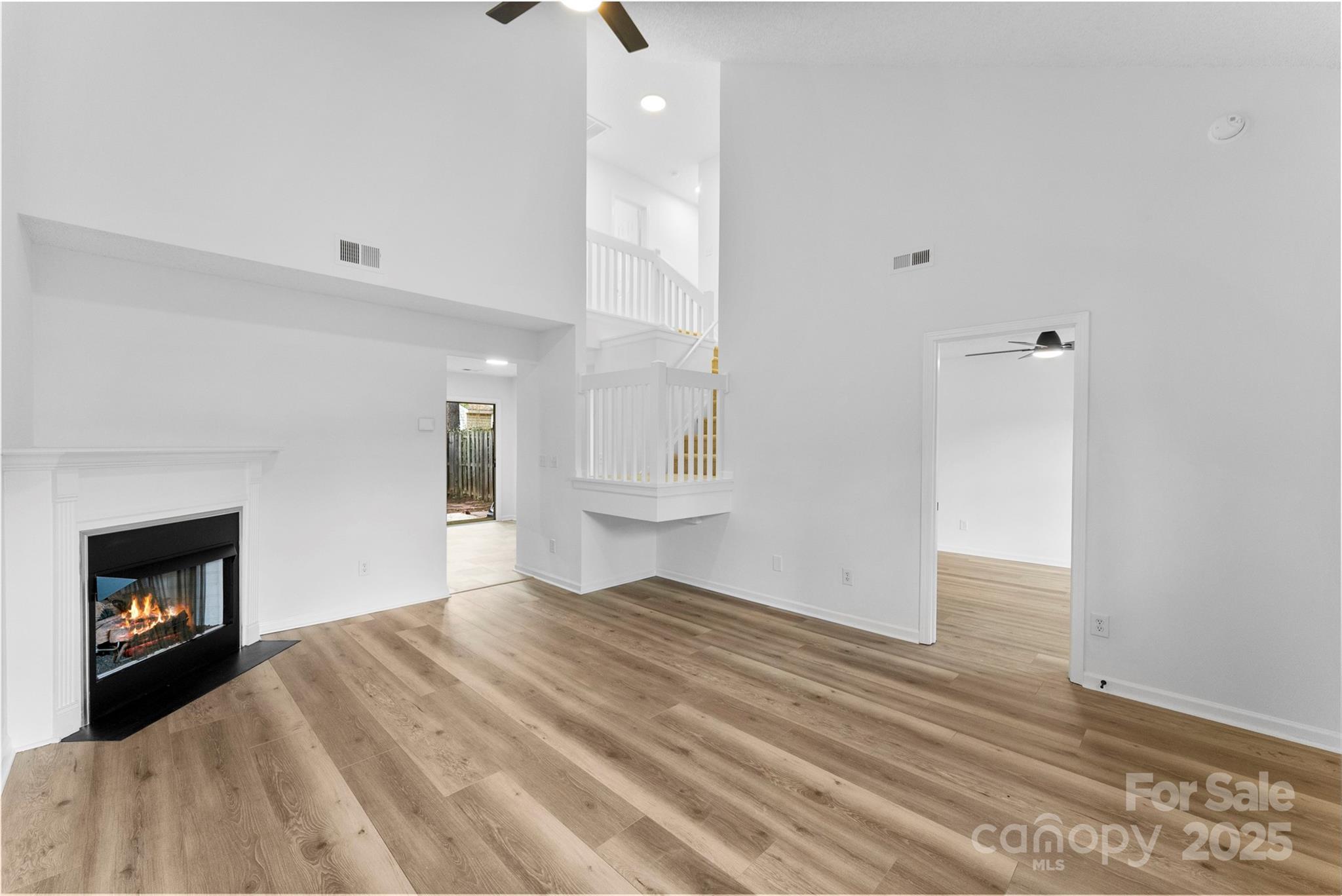12914 Sickles Drive