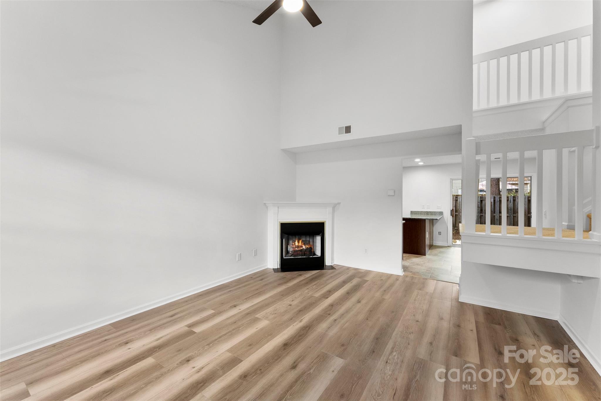 12914 Sickles Drive
