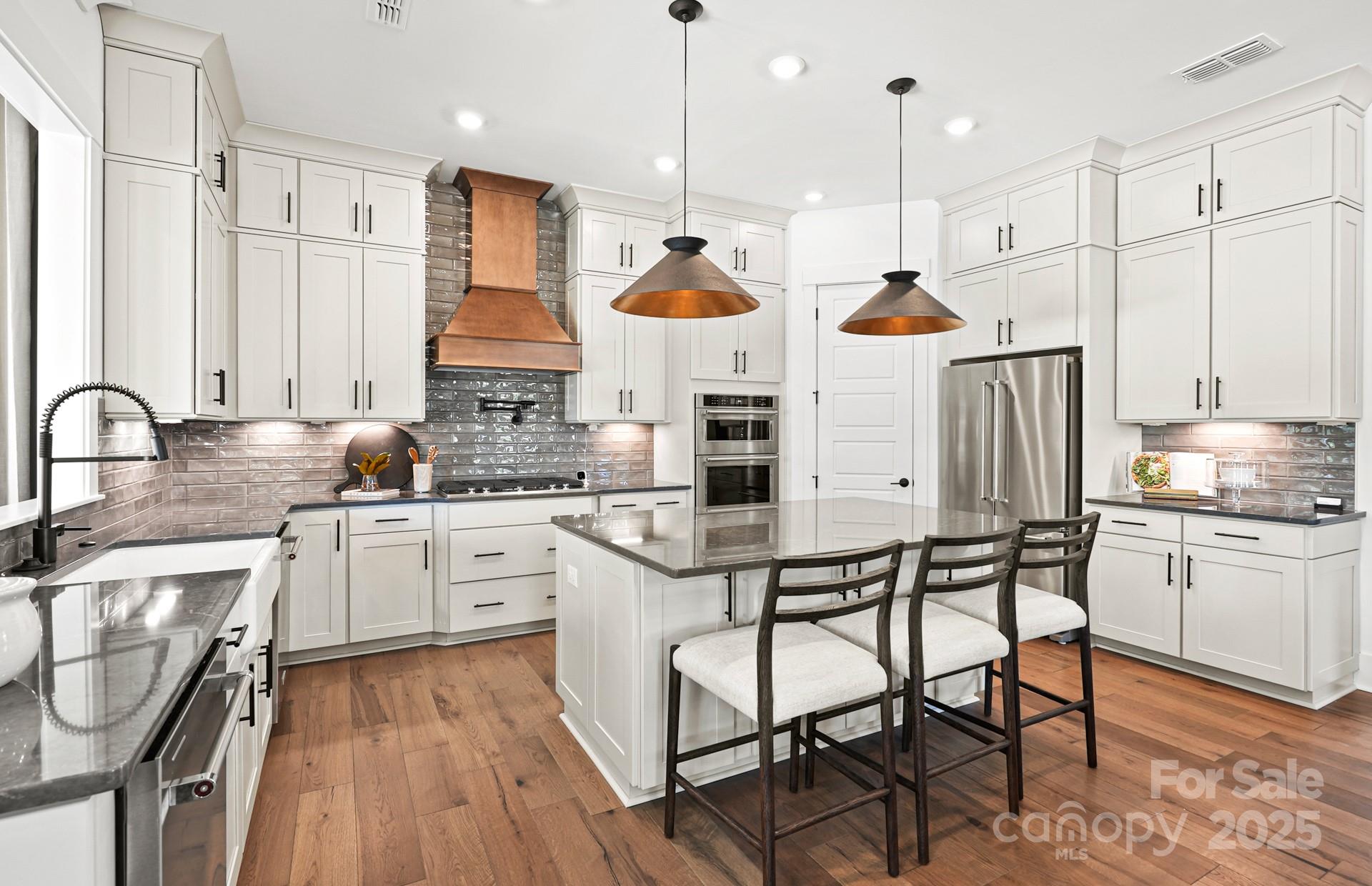 14012 Camden Close Circle 35